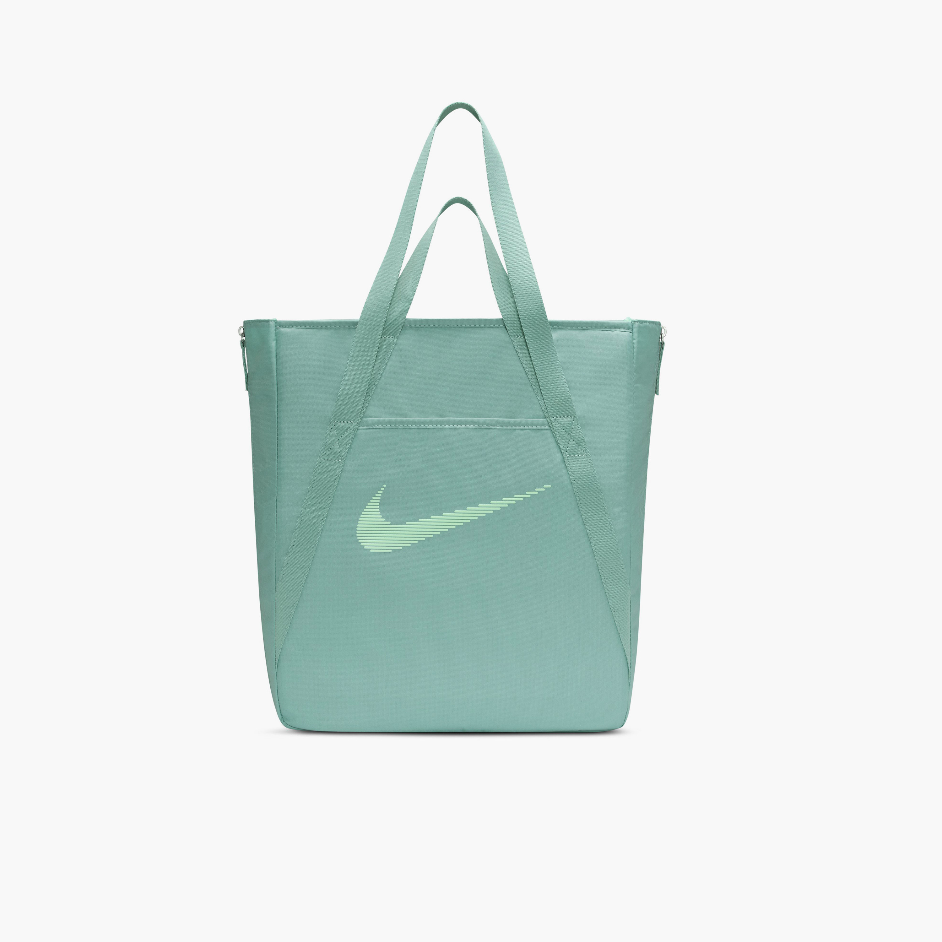 نايكي- شنطة رياضية نسائية، ٢٨ لترًا، NKDR7217 | OE-women-bagsandwallets-handbags-image-19
