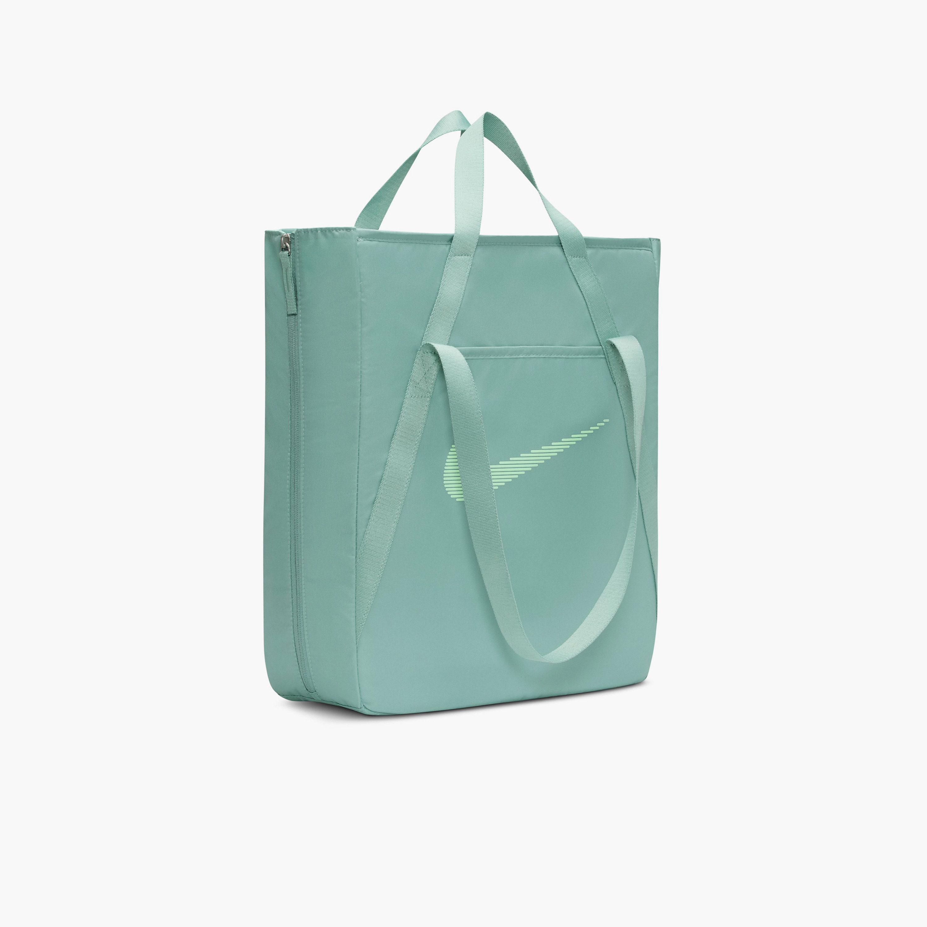 نايكي- شنطة رياضية نسائية، ٢٨ لترًا، NKDR7217 | OE-women-bagsandwallets-handbags-image-20