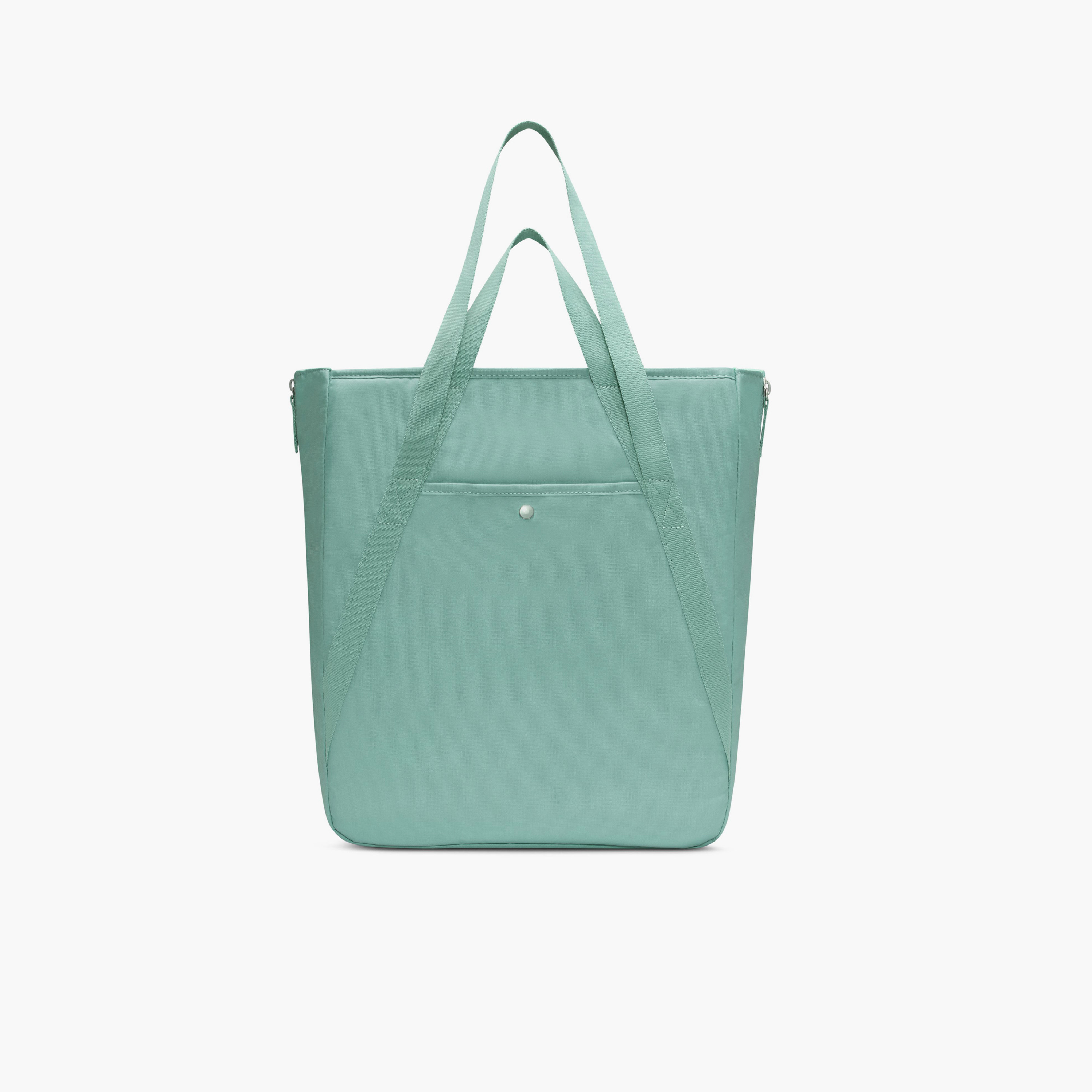 نايكي- شنطة رياضية نسائية، ٢٨ لترًا، NKDR7217 | OE-women-bagsandwallets-handbags-image-21