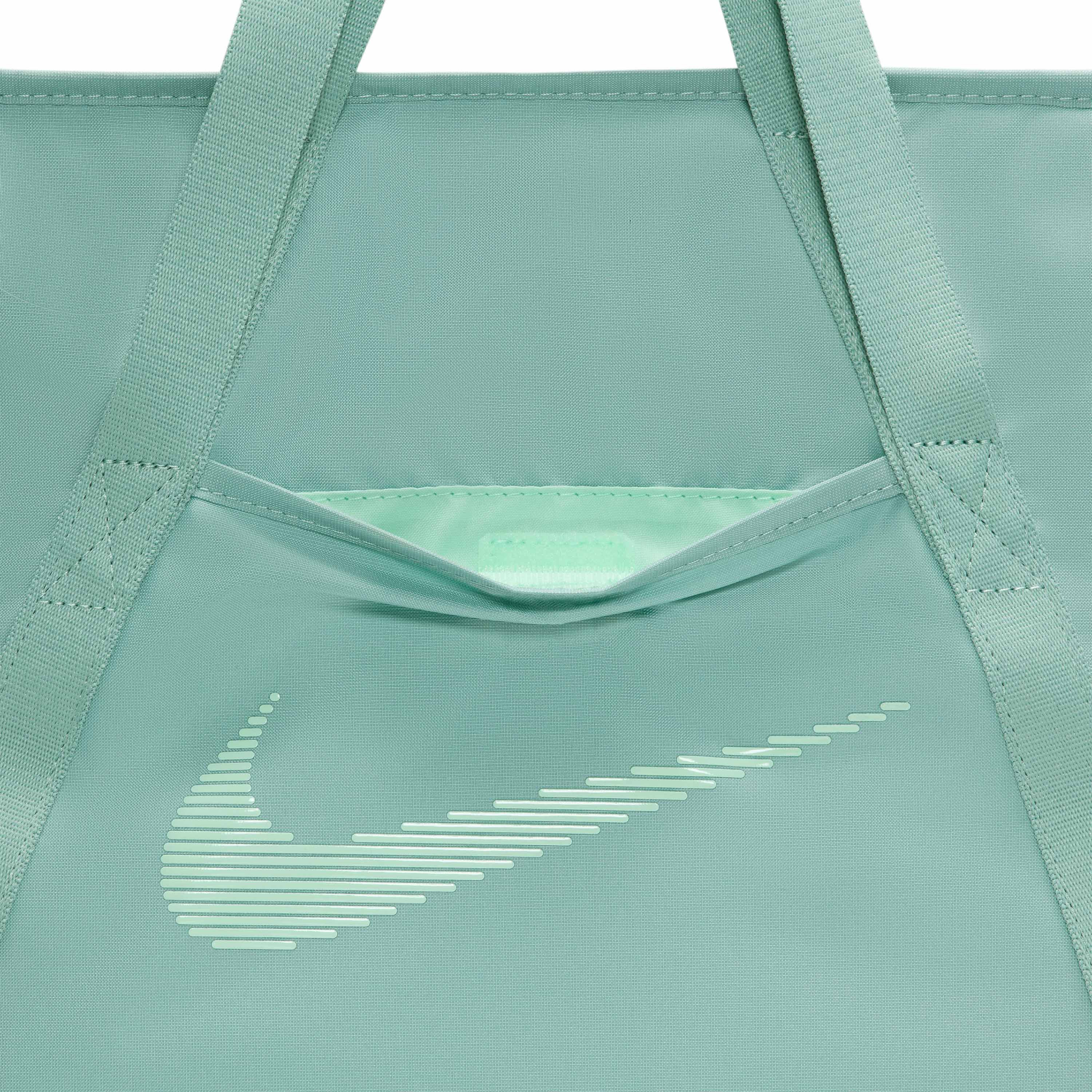 نايكي- شنطة رياضية نسائية، ٢٨ لترًا، NKDR7217 | OE-women-bagsandwallets-handbags-image-24