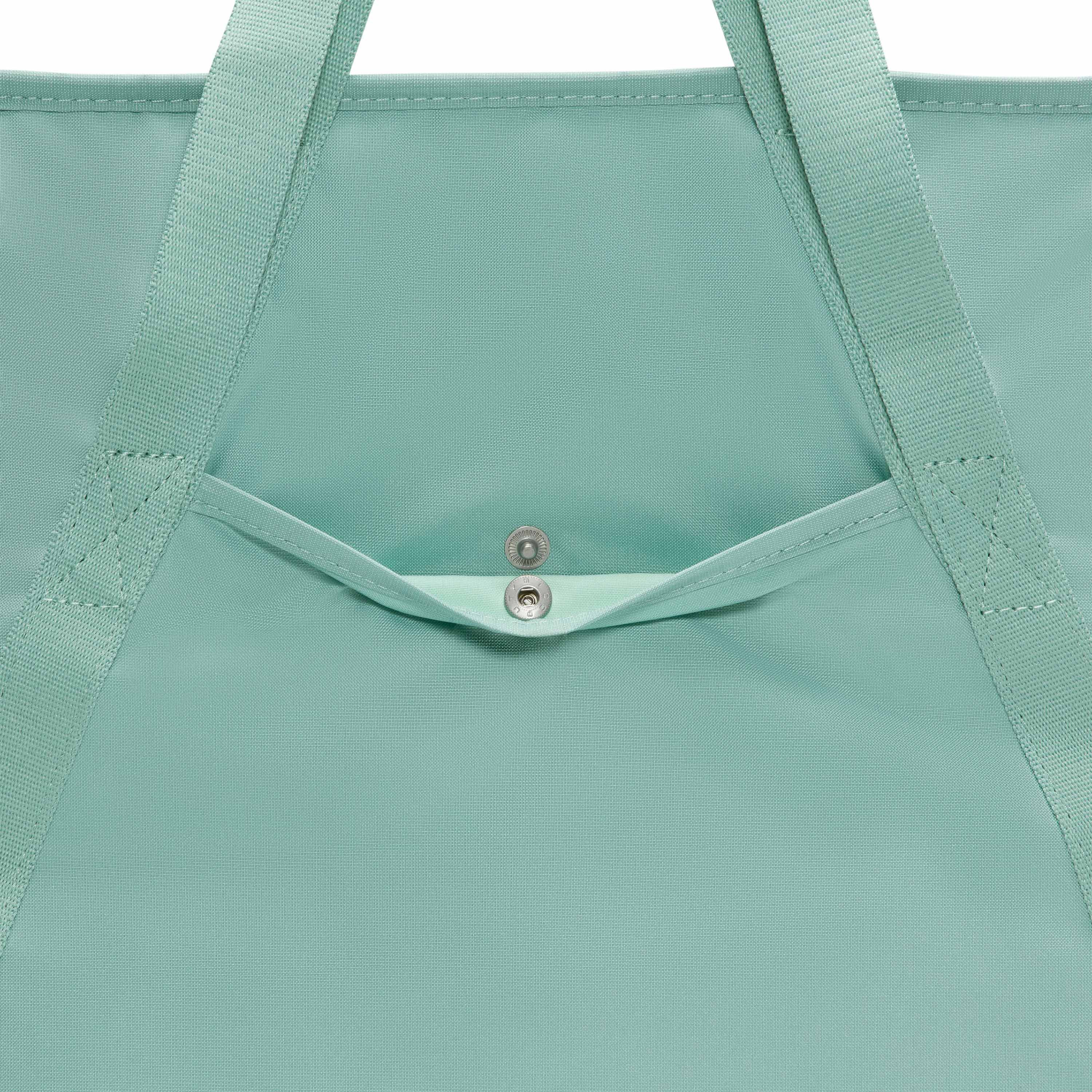 نايكي- شنطة رياضية نسائية، ٢٨ لترًا، NKDR7217 | OE-women-bagsandwallets-handbags-image-25