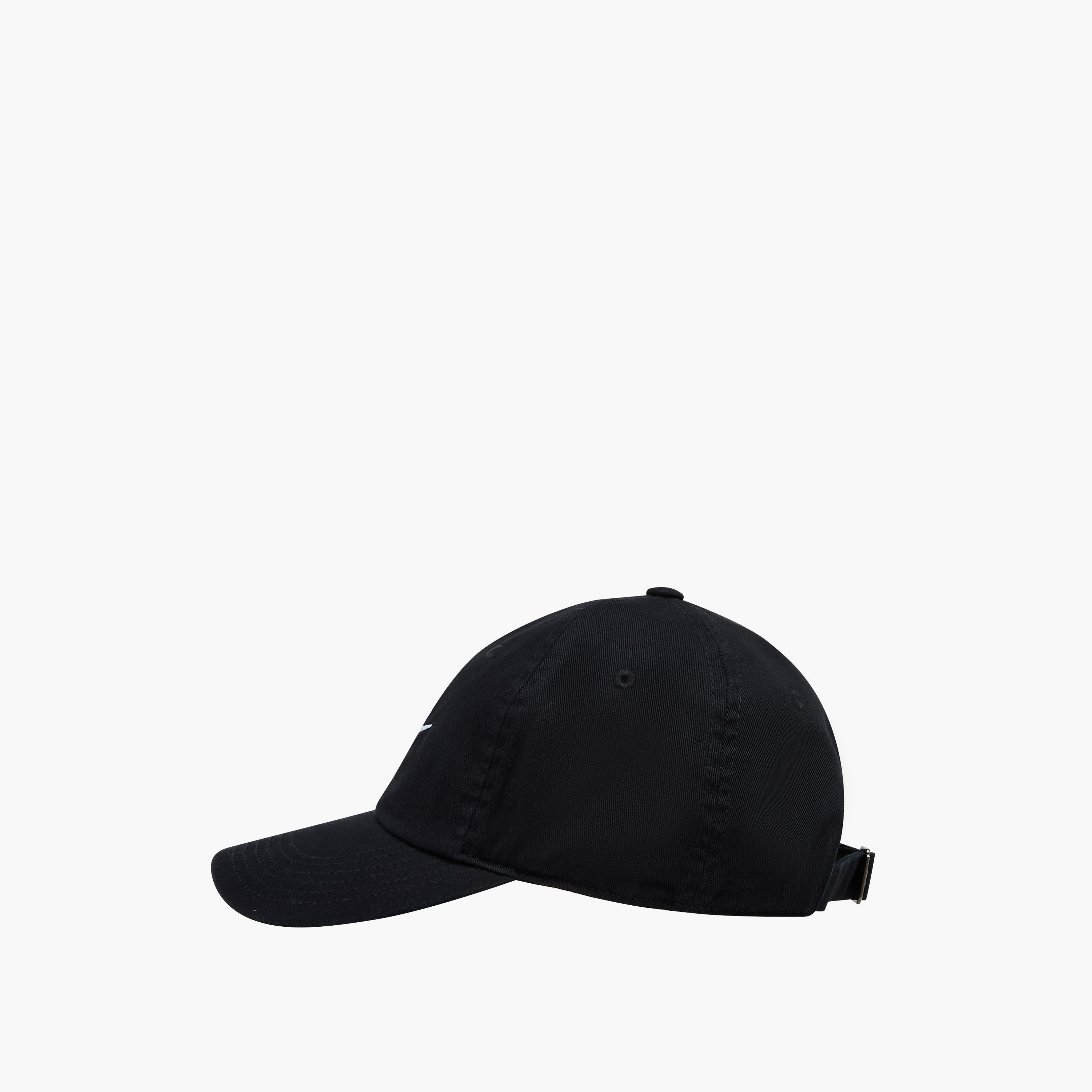 نايكي- قبعة فوتورا ووش غير مُهيكلة للأطفال NKFB5063 | OE-boys-accessories-caps-image-3