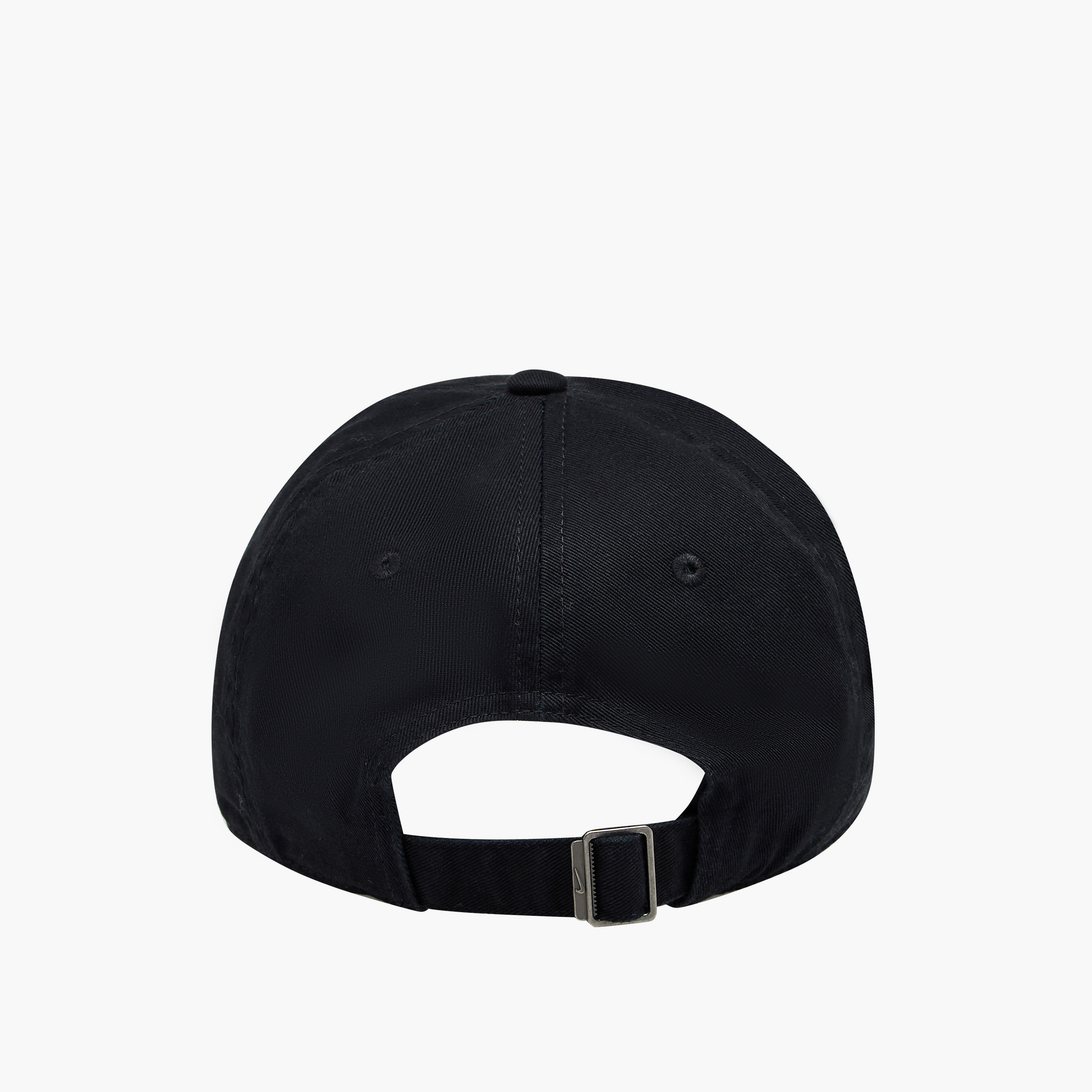 نايكي- قبعة فوتورا ووش غير مُهيكلة للأطفال NKFB5063 | OE-boys-accessories-caps-image-4