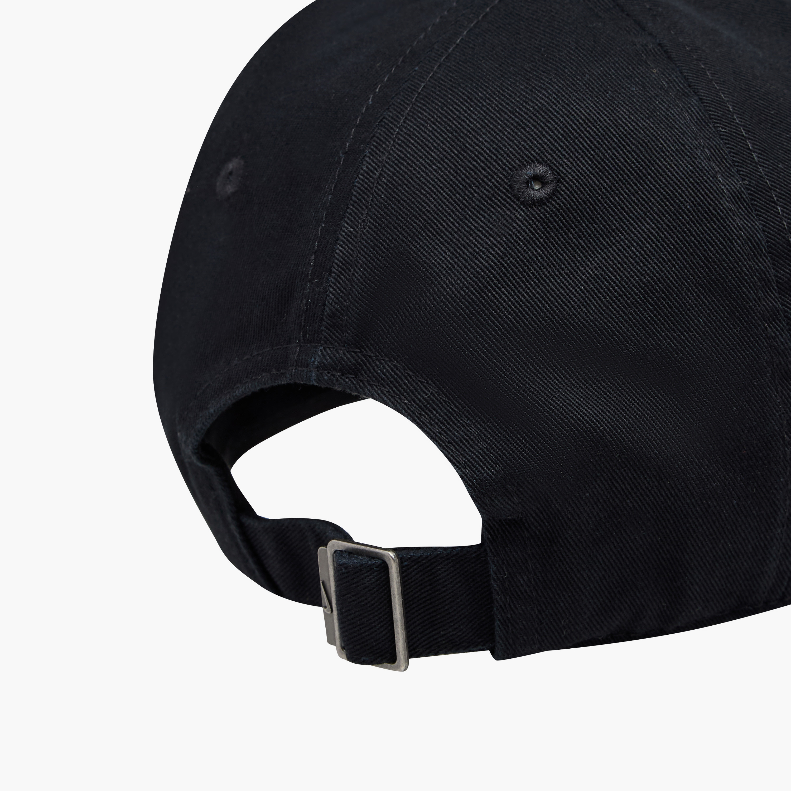 نايكي- قبعة فوتورا ووش غير مُهيكلة للأطفال NKFB5063 | OE-boys-accessories-caps-image-6