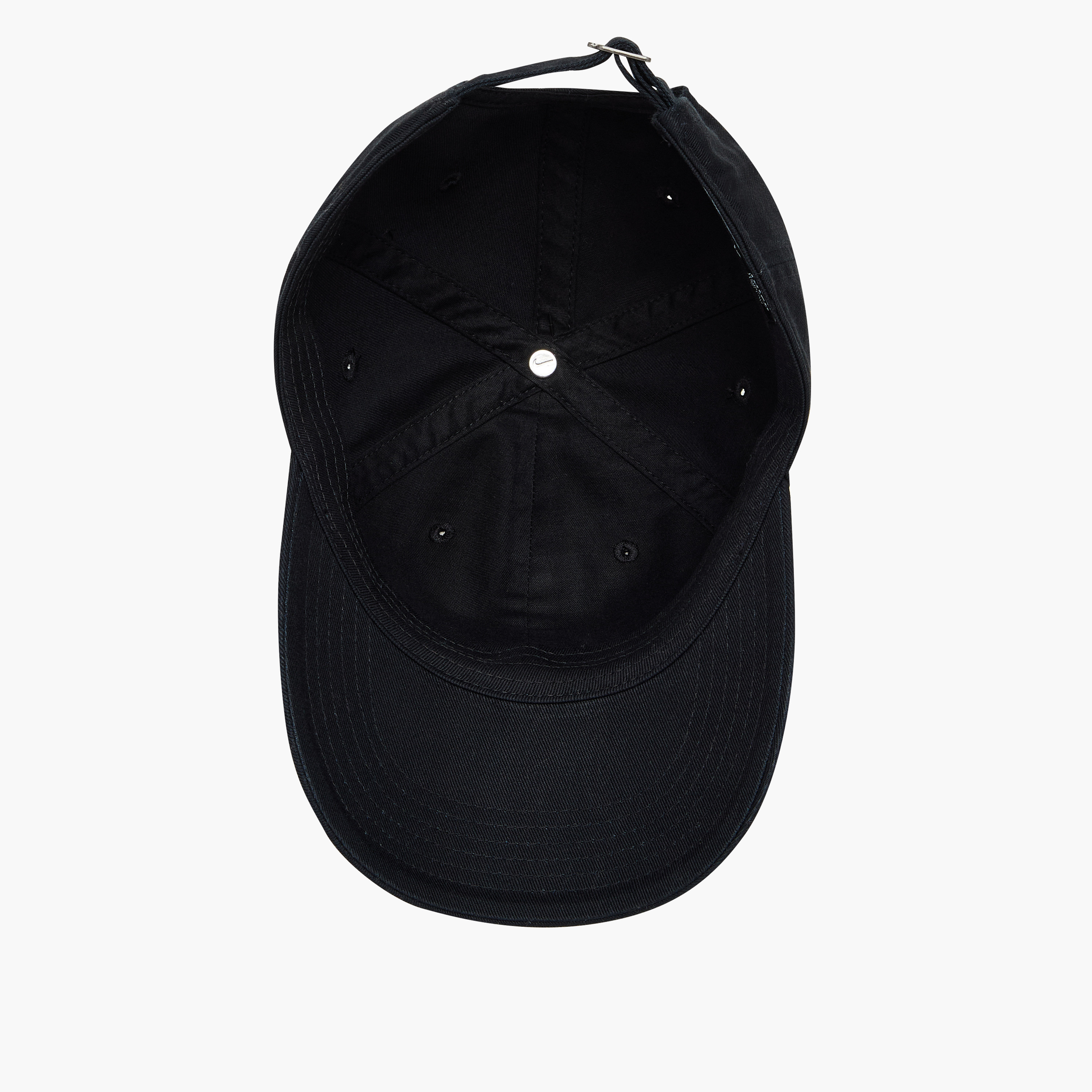 نايكي- قبعة فوتورا ووش غير مُهيكلة للأطفال NKFB5063 | OE-boys-accessories-caps-image-7
