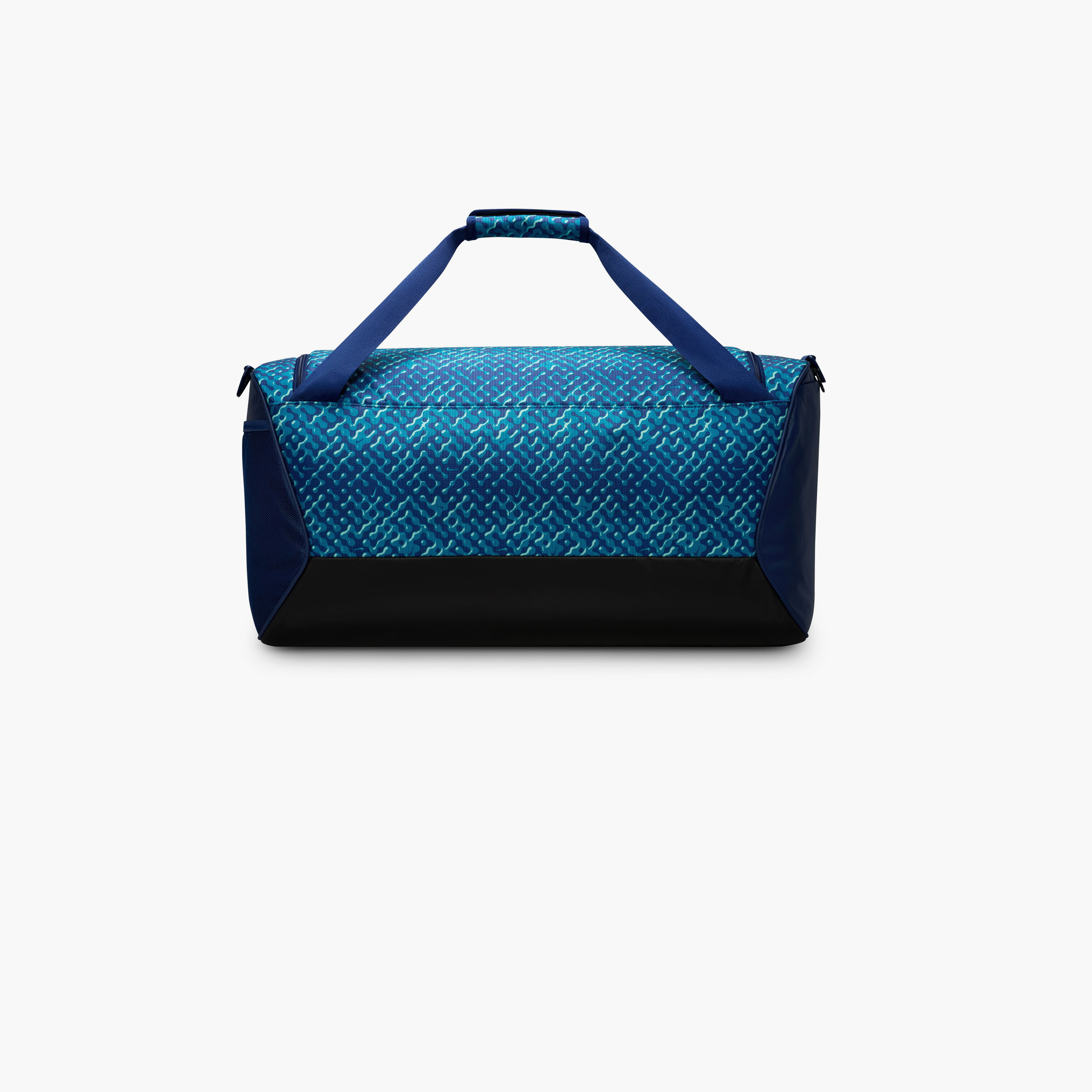 Nike Men's Brasilia 9.5 Training Duffel Bag NKHV6601 | OE-sports-gear-gym-image-4