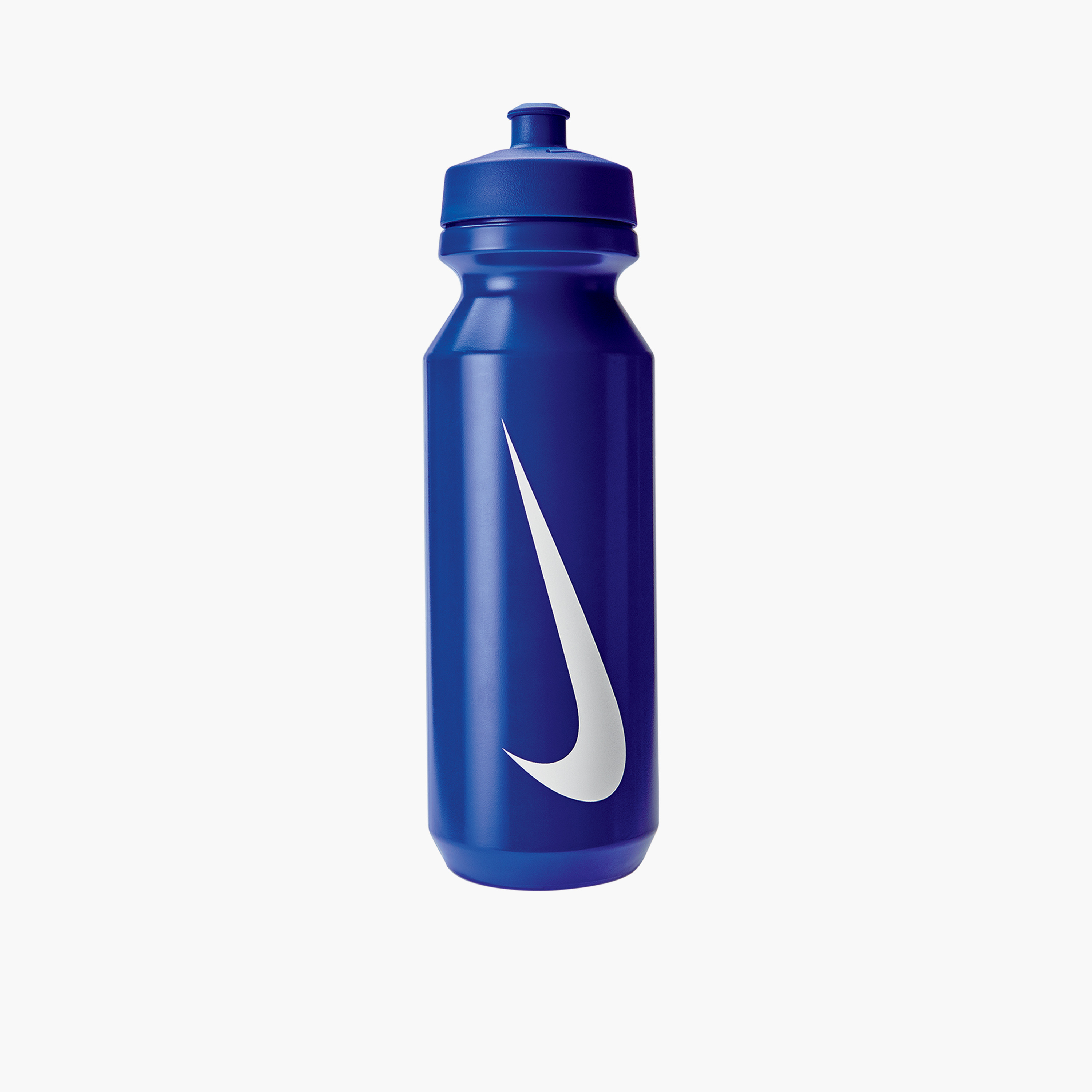 نايكي- زمزمية مياه بيغ ماوث 2.0 - 950مل NKN000004 | OE-school-waterbottles-image-1
