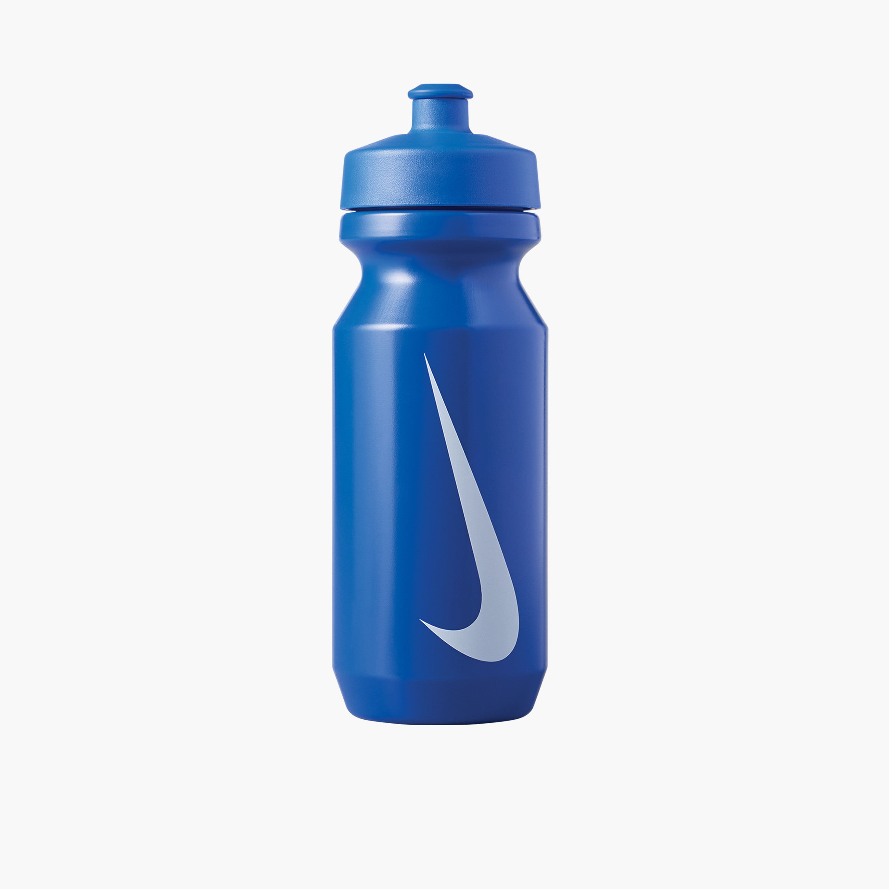Nike Big Mouth Water Bottle 2.0 - 650ml NKN000004 | OE-school-waterbottles-image-1