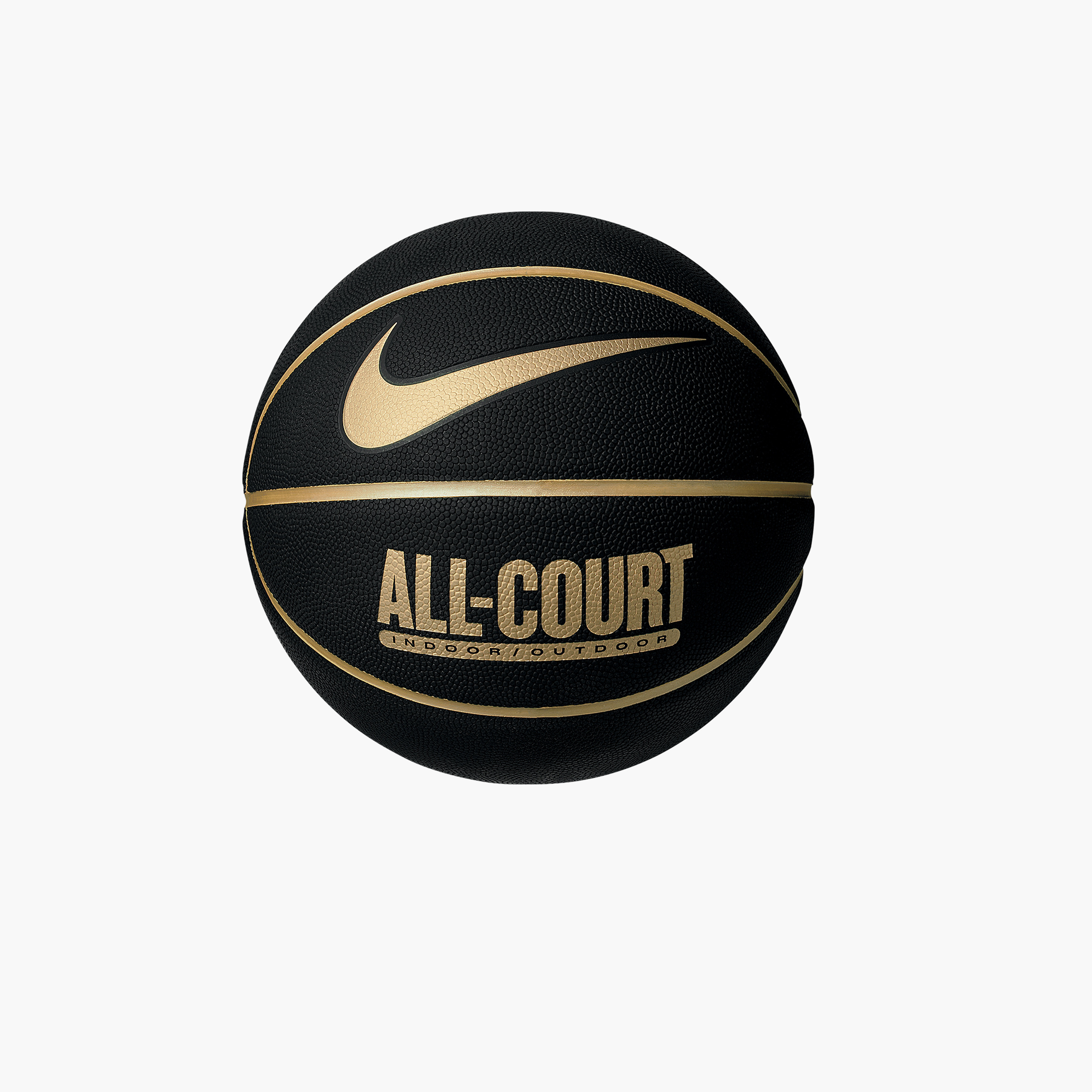 Nike Everyday All Court Basketball NKN100436 | OE-toys-outdoor-activity-image-1