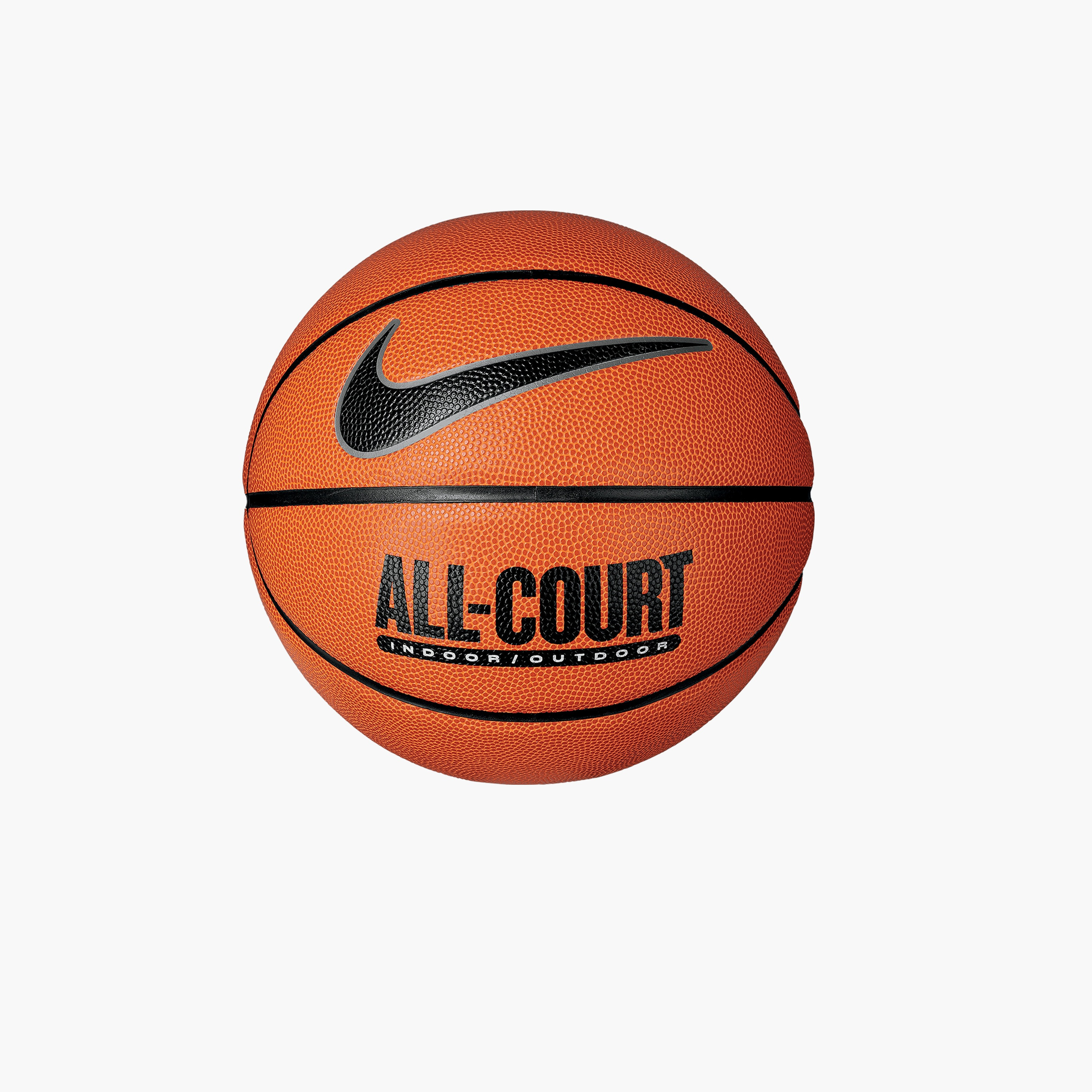 Nike Everyday All Court Basketball NKN100436 | OE-toys-outdoor-activity-image-2