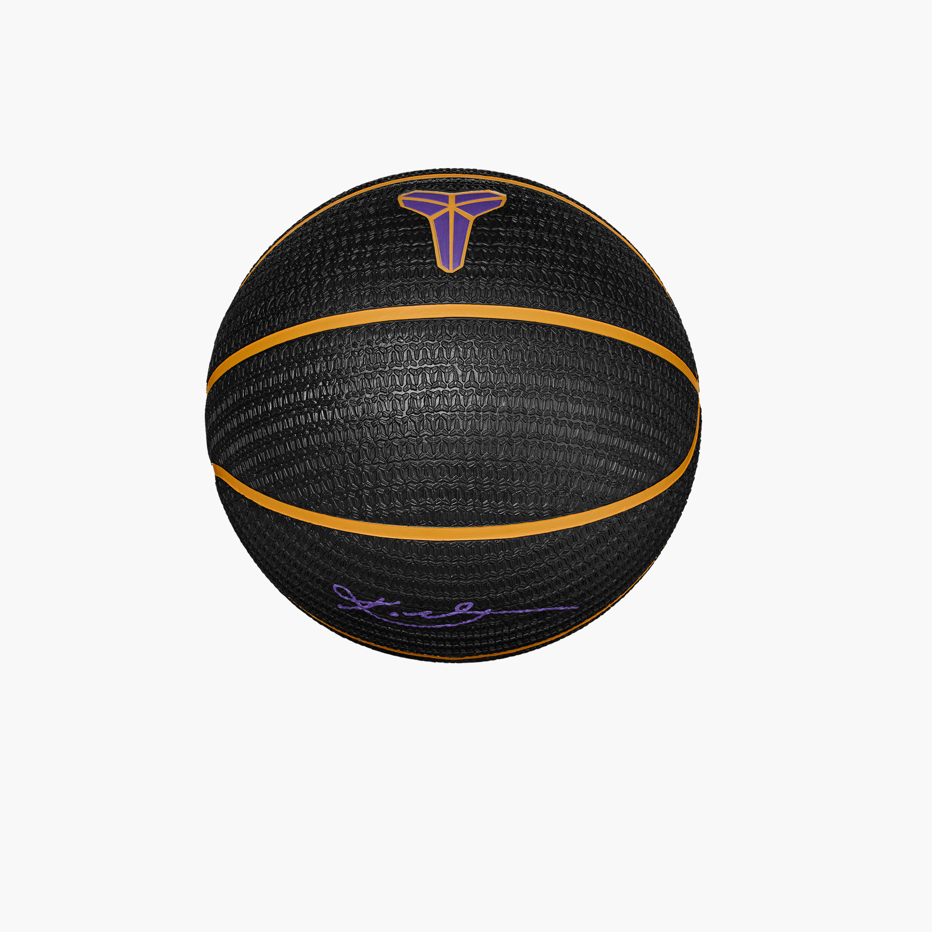 Nike Playground Basketball - Kobe Bryant Edition NKN1012519014 | OE-toys-outdoor-activity-image-1