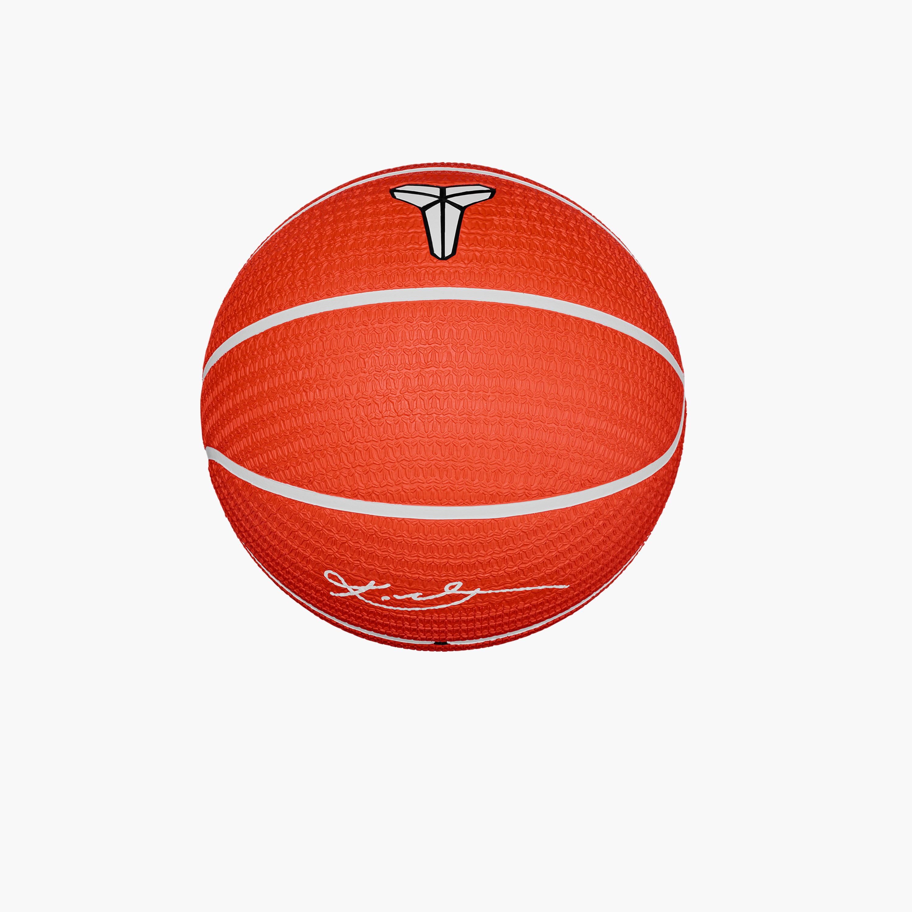 Nike Playground Basketball - Kobe Bryant Edition NKN1012519014 | OE-toys-outdoor-activity-image-2