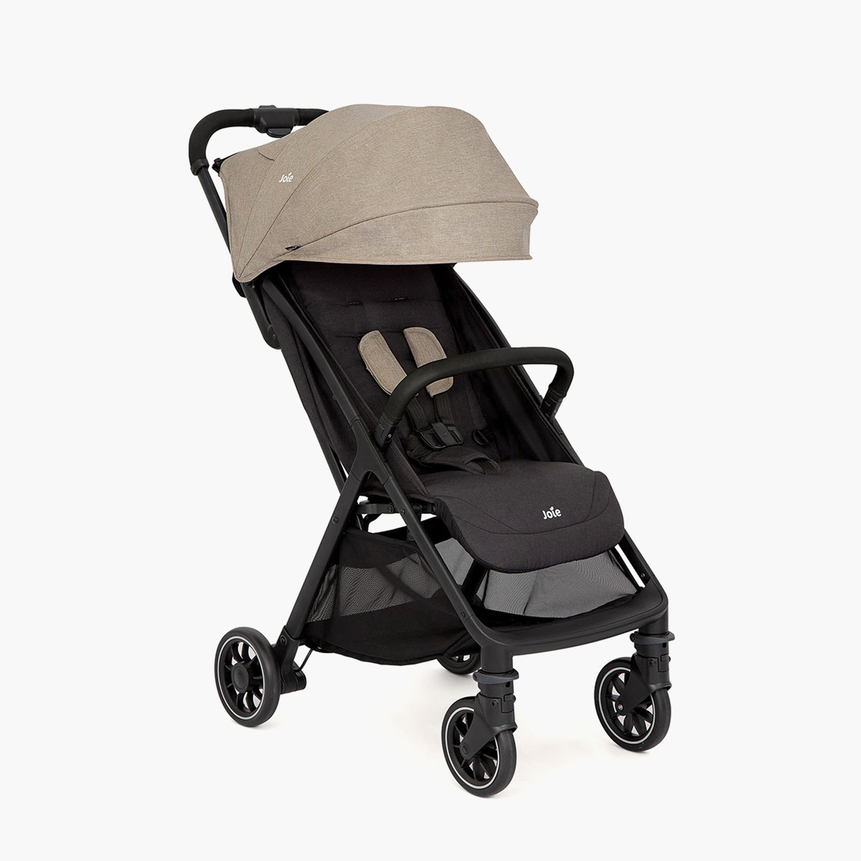 عربة أطفال باكت برو بوضعيات إمالة متعددة من جوي-baby-gear-strollersandprams-strollers-image-1
