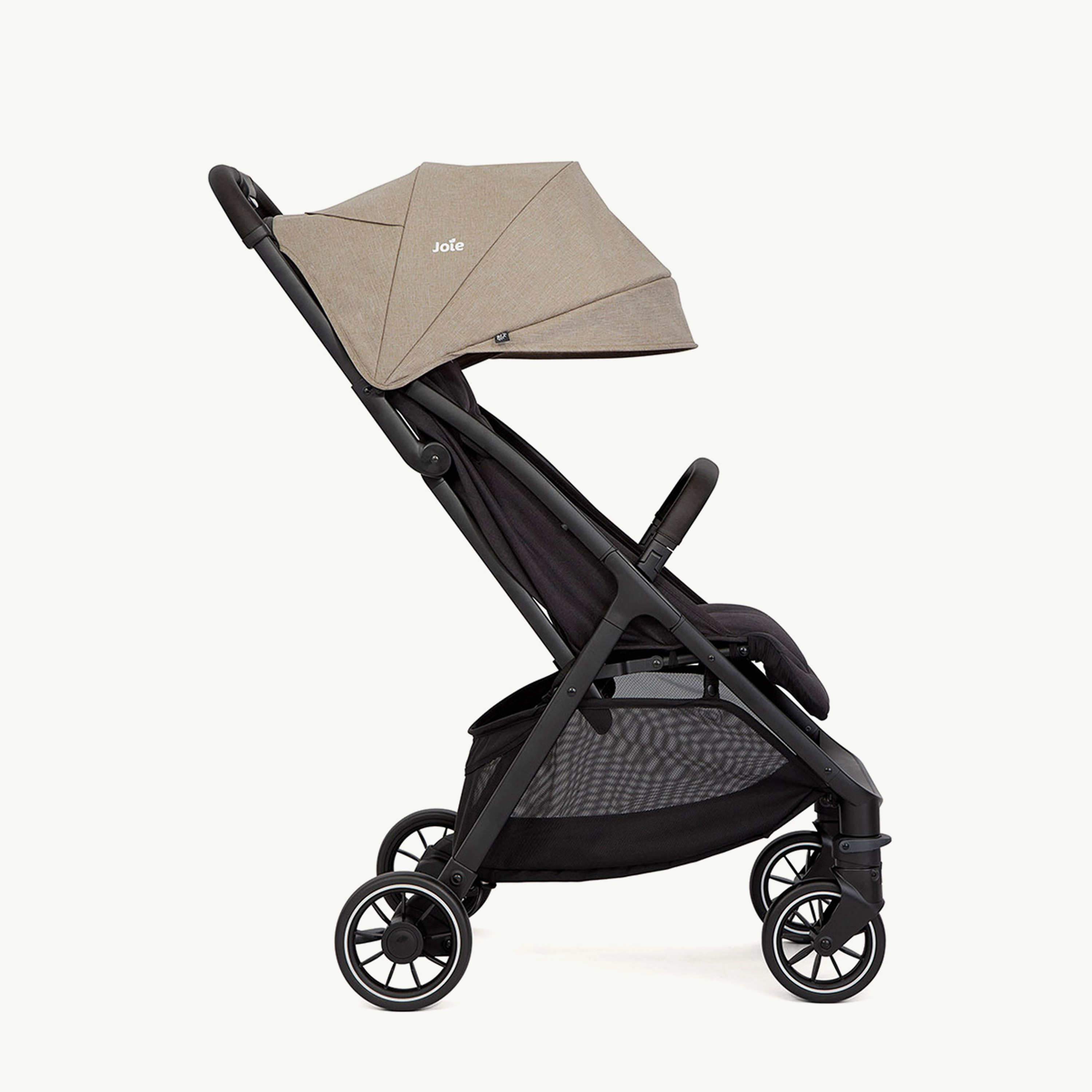 عربة أطفال باكت برو بوضعيات إمالة متعددة من جوي-baby-gear-strollersandprams-strollers-image-2