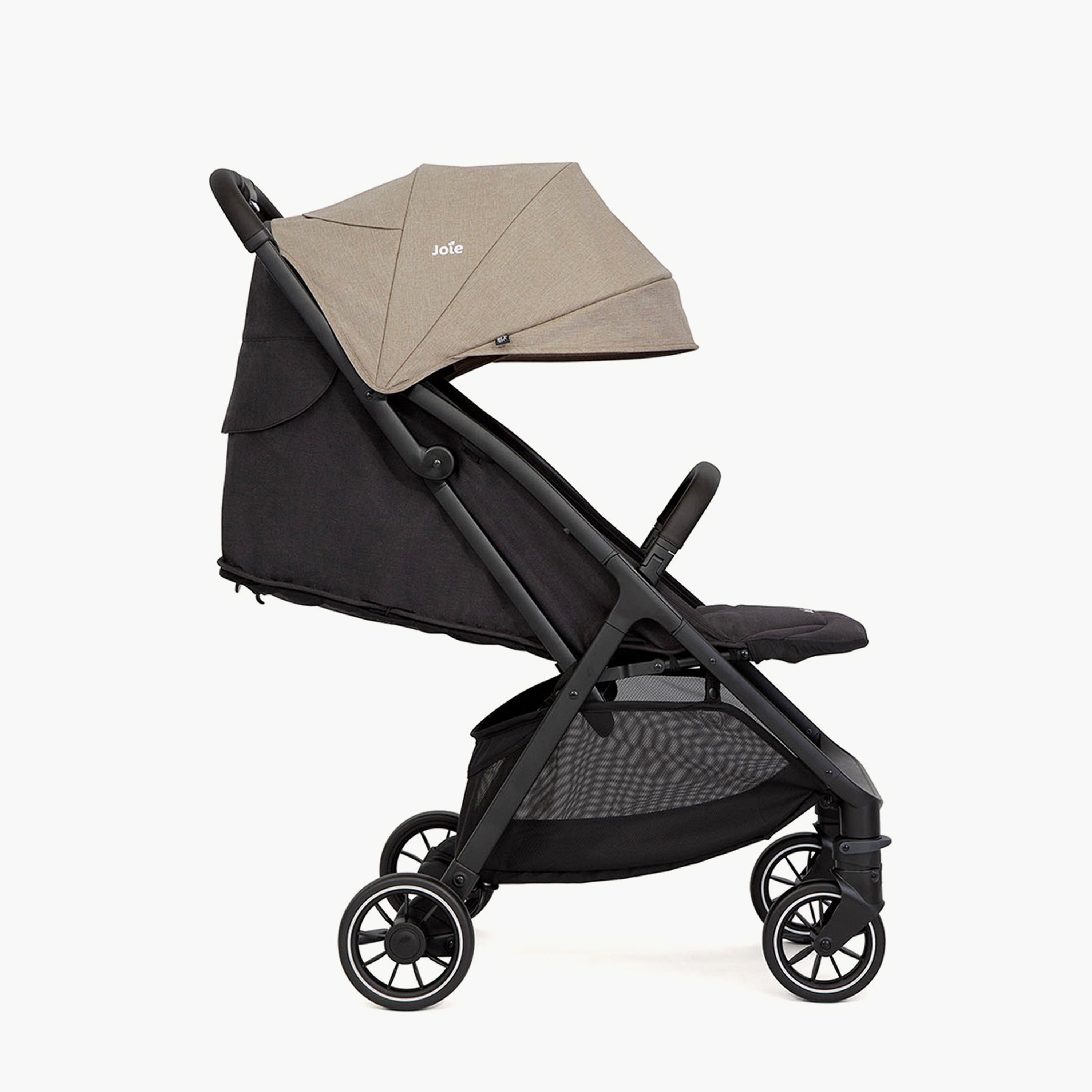 عربة أطفال باكت برو بوضعيات إمالة متعددة من جوي-baby-gear-strollersandprams-strollers-image-3