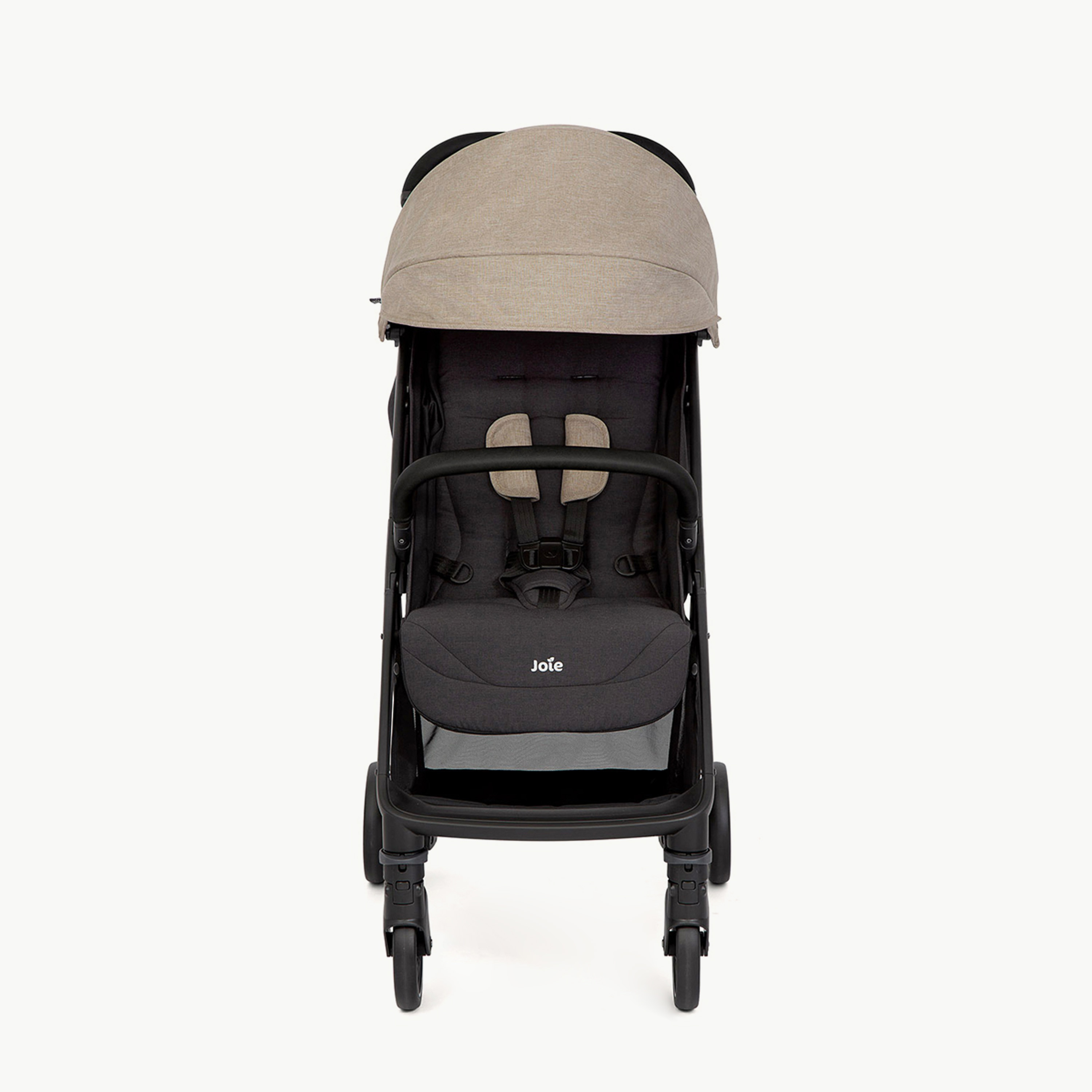 عربة أطفال باكت برو بوضعيات إمالة متعددة من جوي-baby-gear-strollersandprams-strollers-image-5