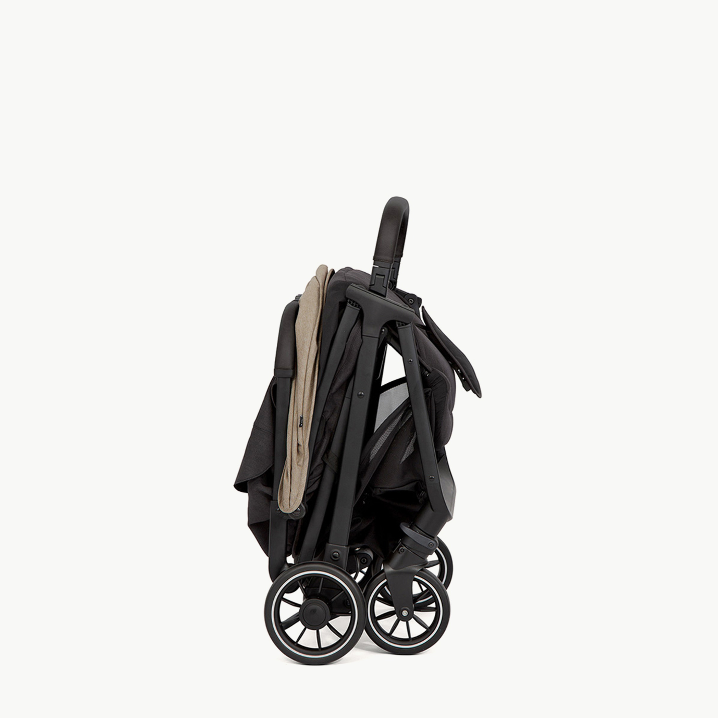 عربة أطفال باكت برو بوضعيات إمالة متعددة من جوي-baby-gear-strollersandprams-strollers-image-6
