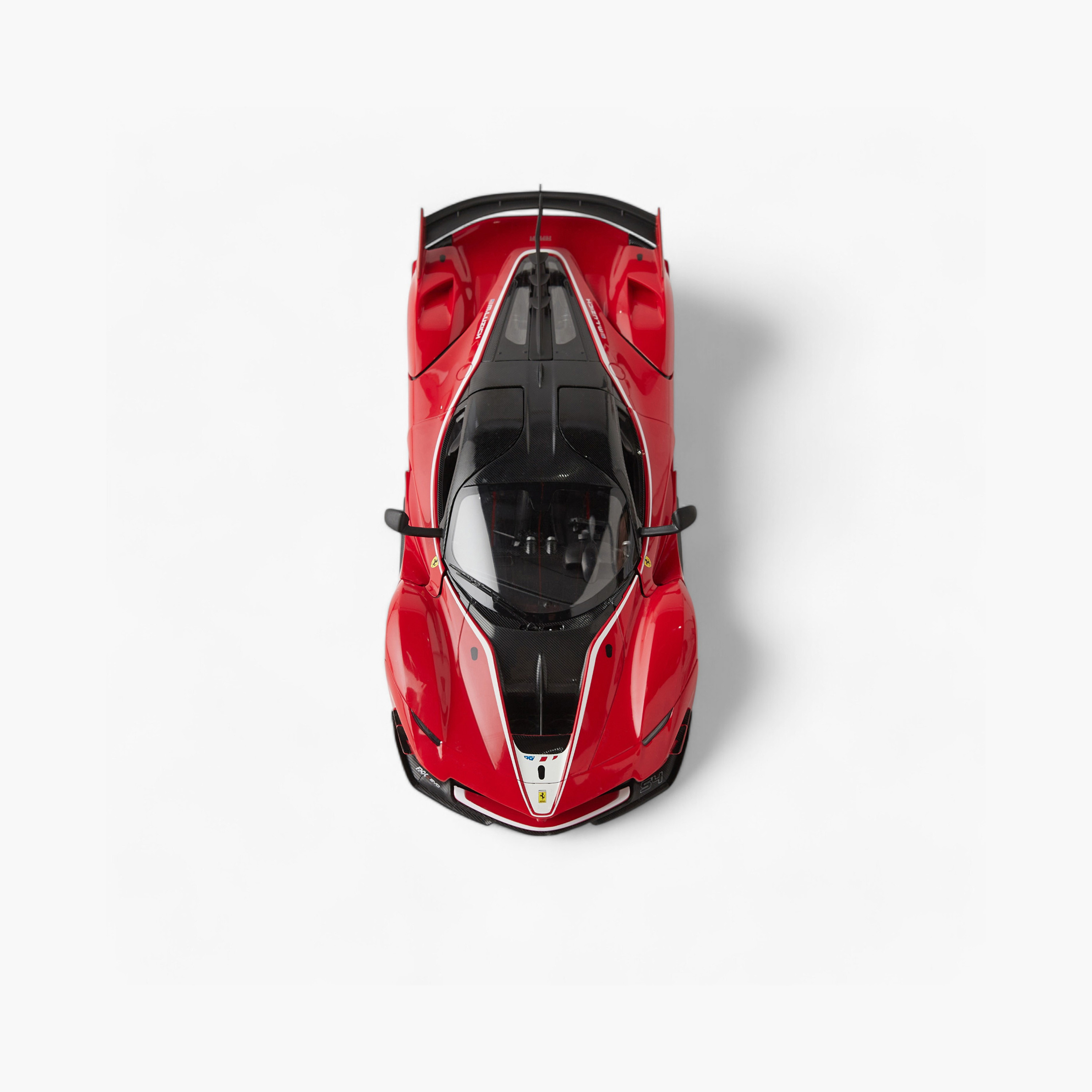 Rastar Ferrari FXX K Evo Remote Control Car-toys-remotecontrolledvehicles-rcvehicles-image-7