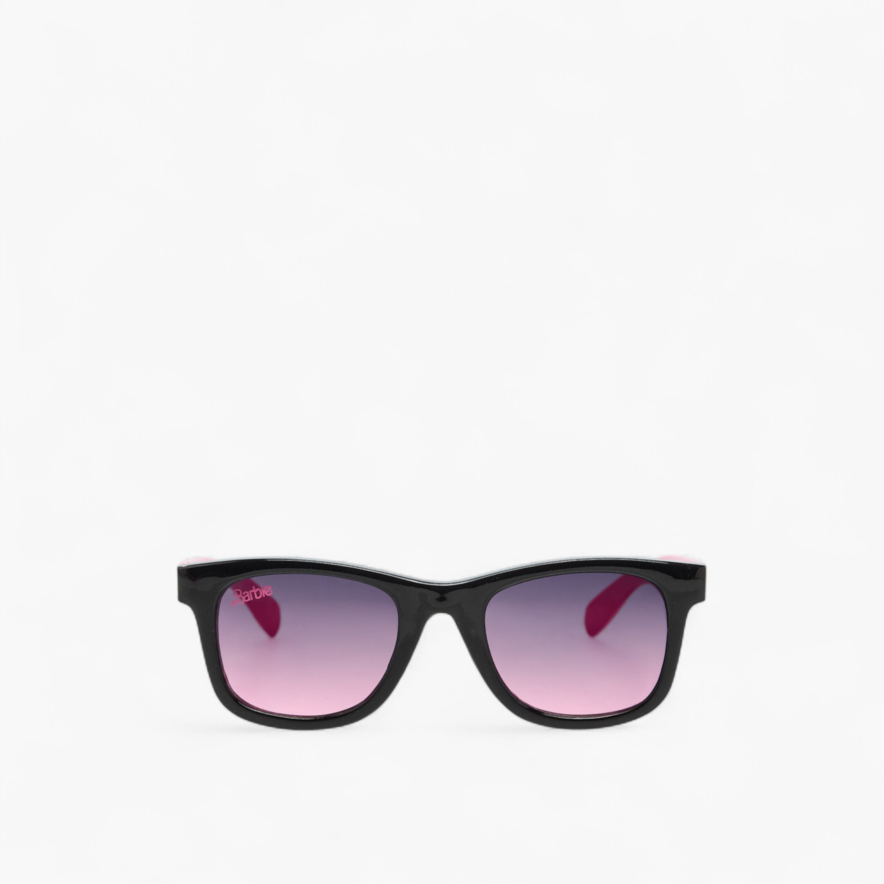 نظارة شمسية بطبعات من باربي-girls-accessories-sunglasses-image-2