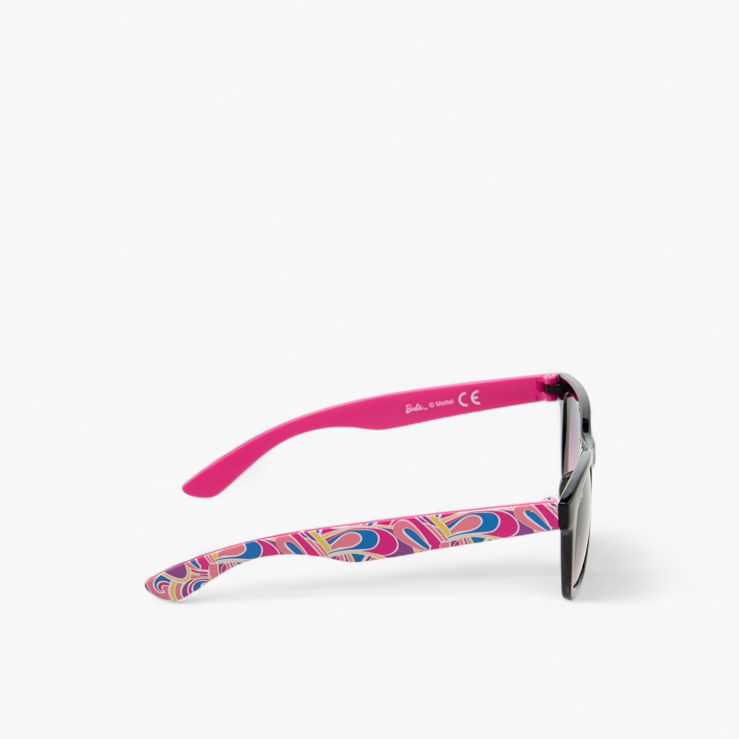 نظارة شمسية بطبعات من باربي-girls-accessories-sunglasses-image-3