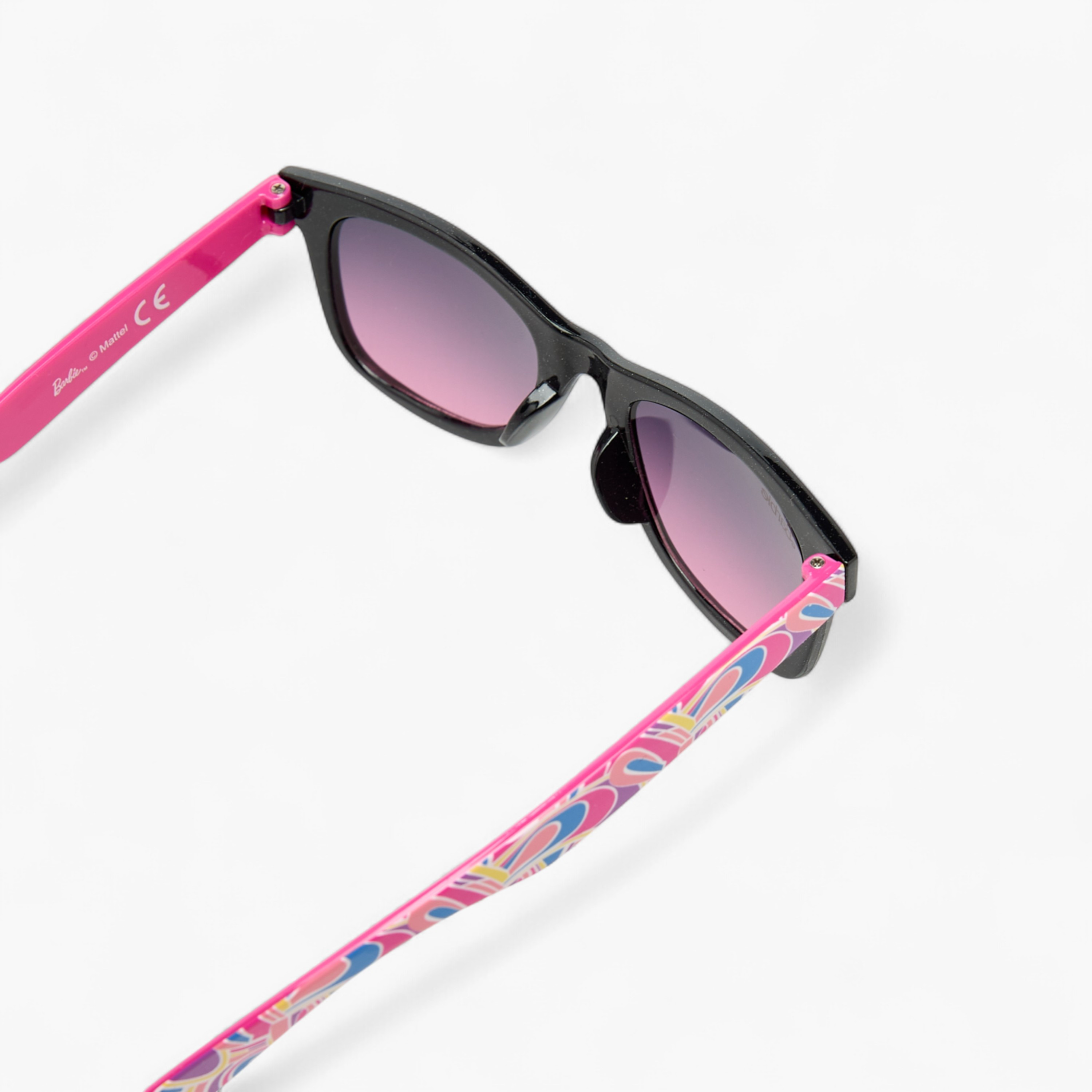 نظارة شمسية بطبعات من باربي-girls-accessories-sunglasses-image-4