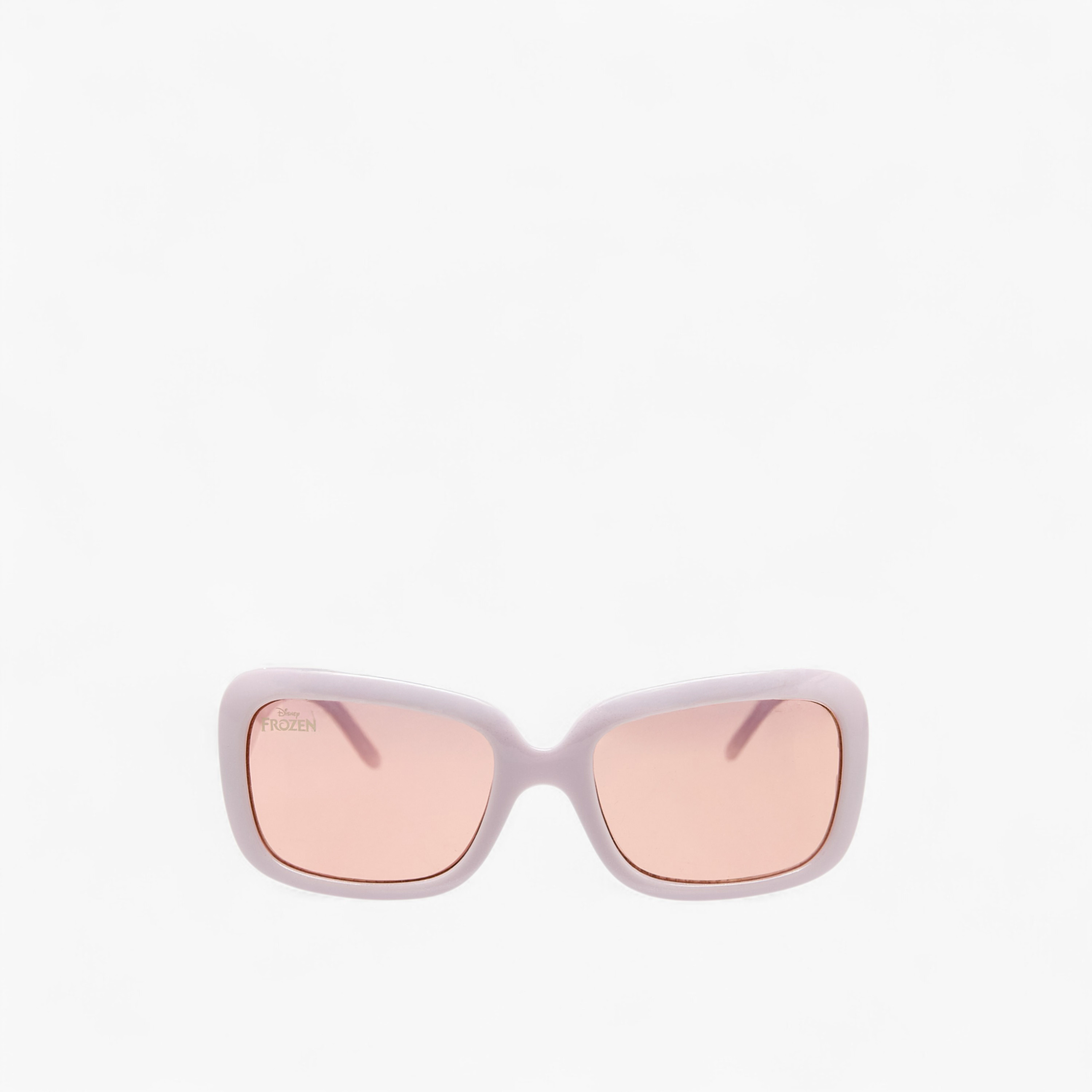 Disney Frozen Print Sunglasses-girls-accessories-sunglasses-image-2