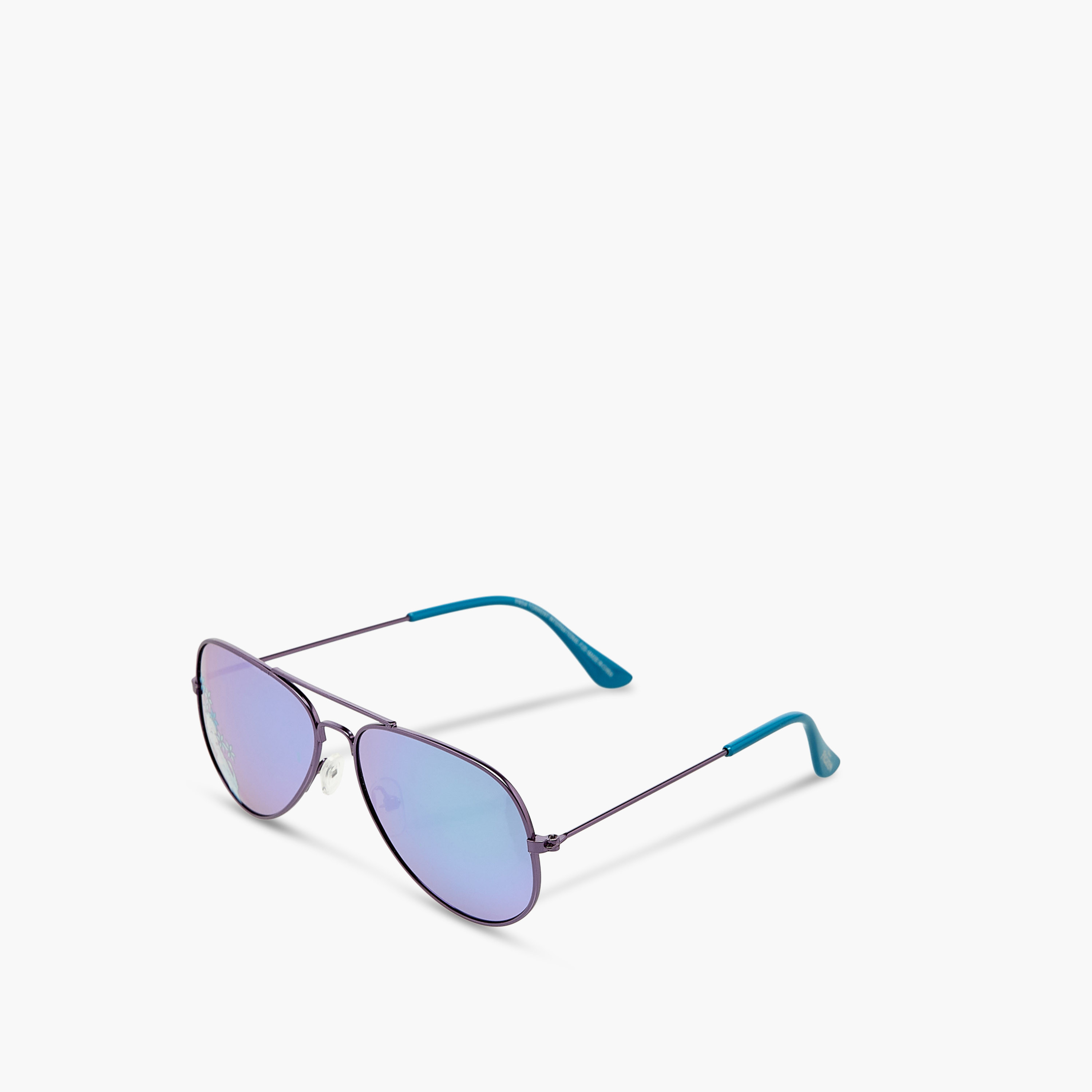 Disney Sunglasses with Nose Pads-girls-accessories-sunglasses-image-1