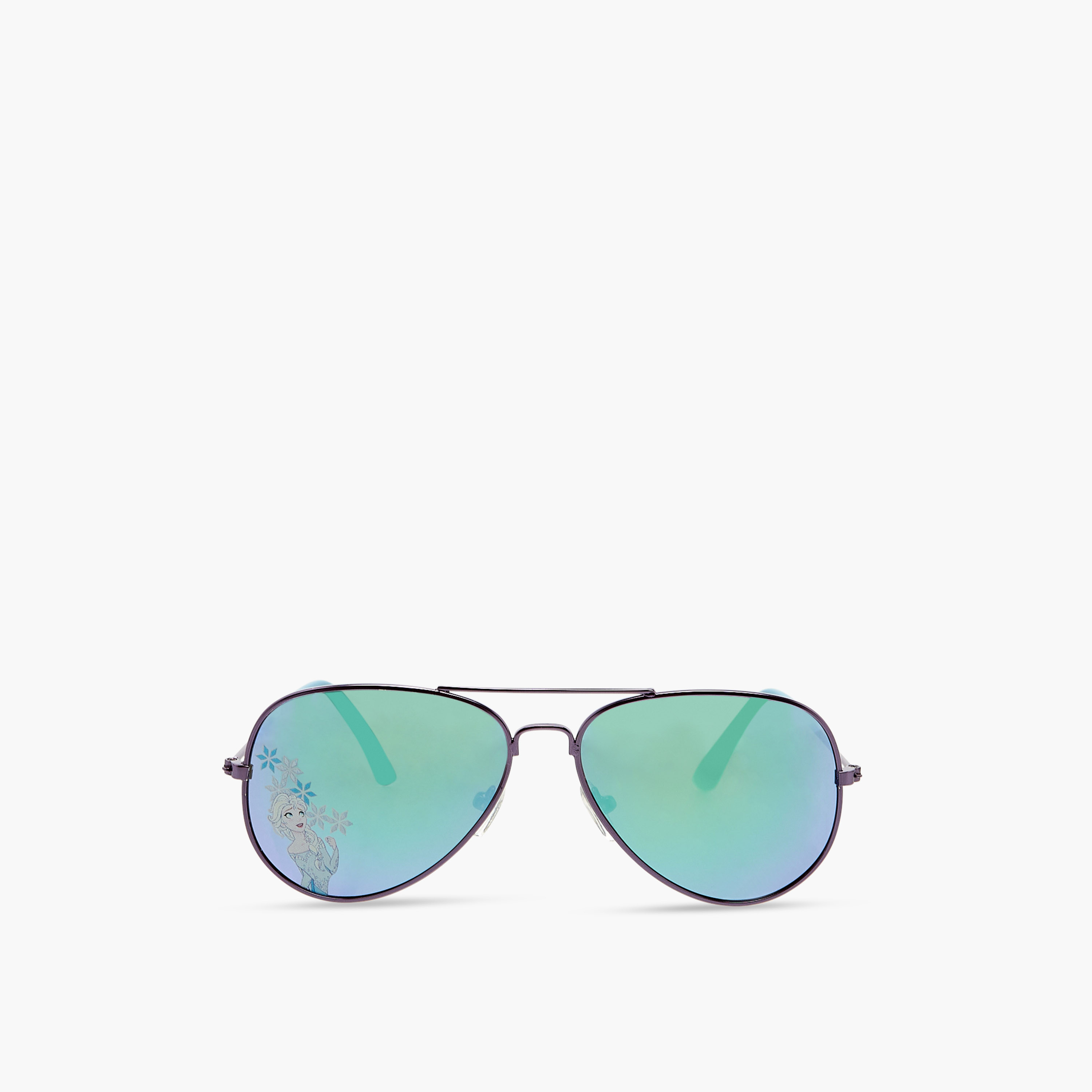 Disney Sunglasses with Nose Pads-girls-accessories-sunglasses-image-2