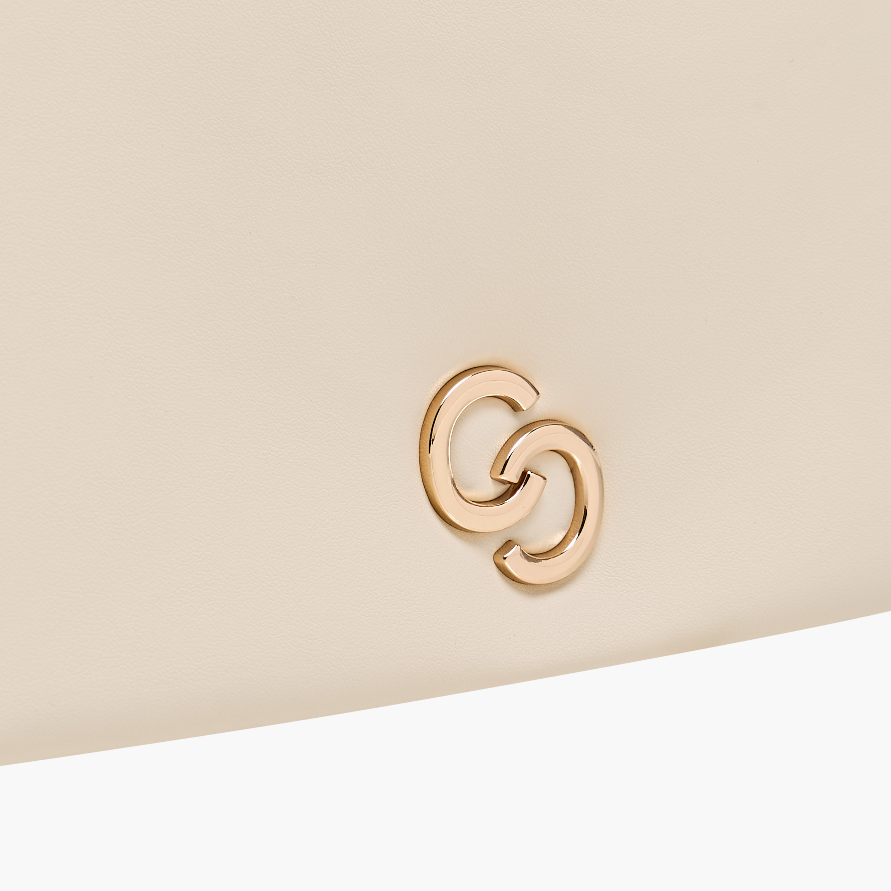 شنطة كتف سادة بتفاصيل سلسلة من سيليست-women-bagsandwallets-handbags-image-5