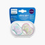 Pack of 2 Philips Avent Ultra Air Baby Pacifier with Orthodontic Design, 0-6 Months-baby-feeding-pacifiers-image-3