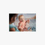Pack of 2 Philips Avent Ultra Air Baby Pacifier with Orthodontic Design, 0-6 Months-baby-feeding-pacifiers-image-4
