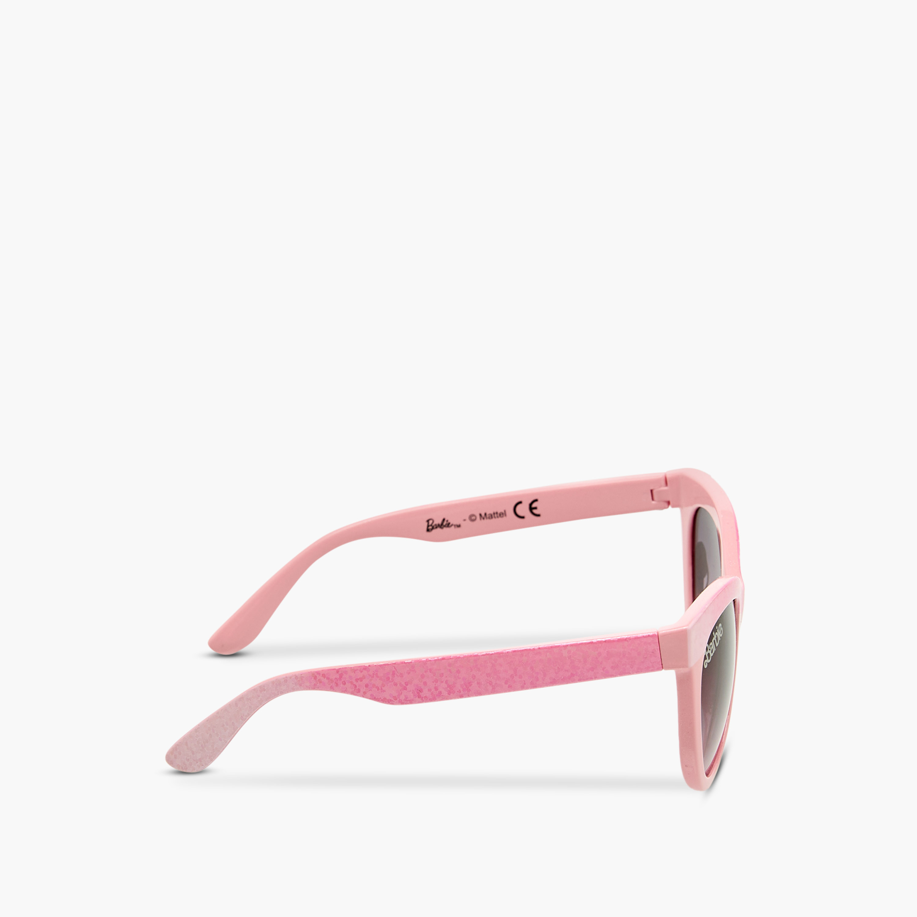 Barbie Printed Full Rim Sunglasses-girls-accessories-sunglasses-image-3