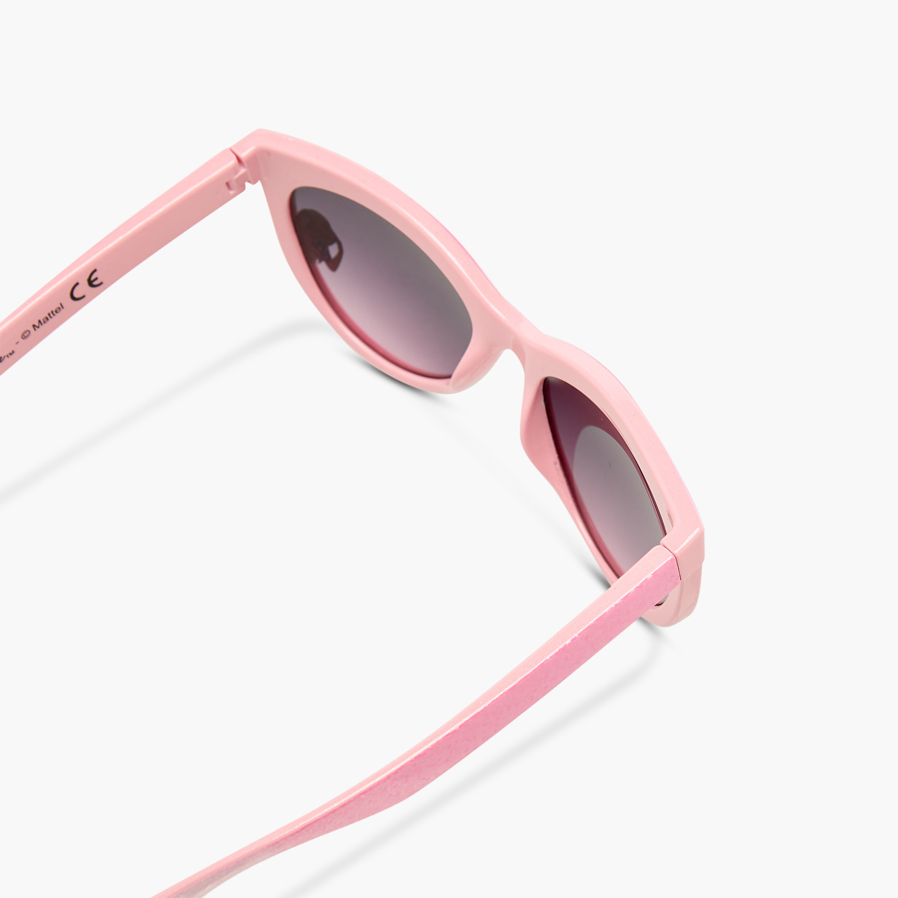 Barbie Printed Full Rim Sunglasses-girls-accessories-sunglasses-image-5