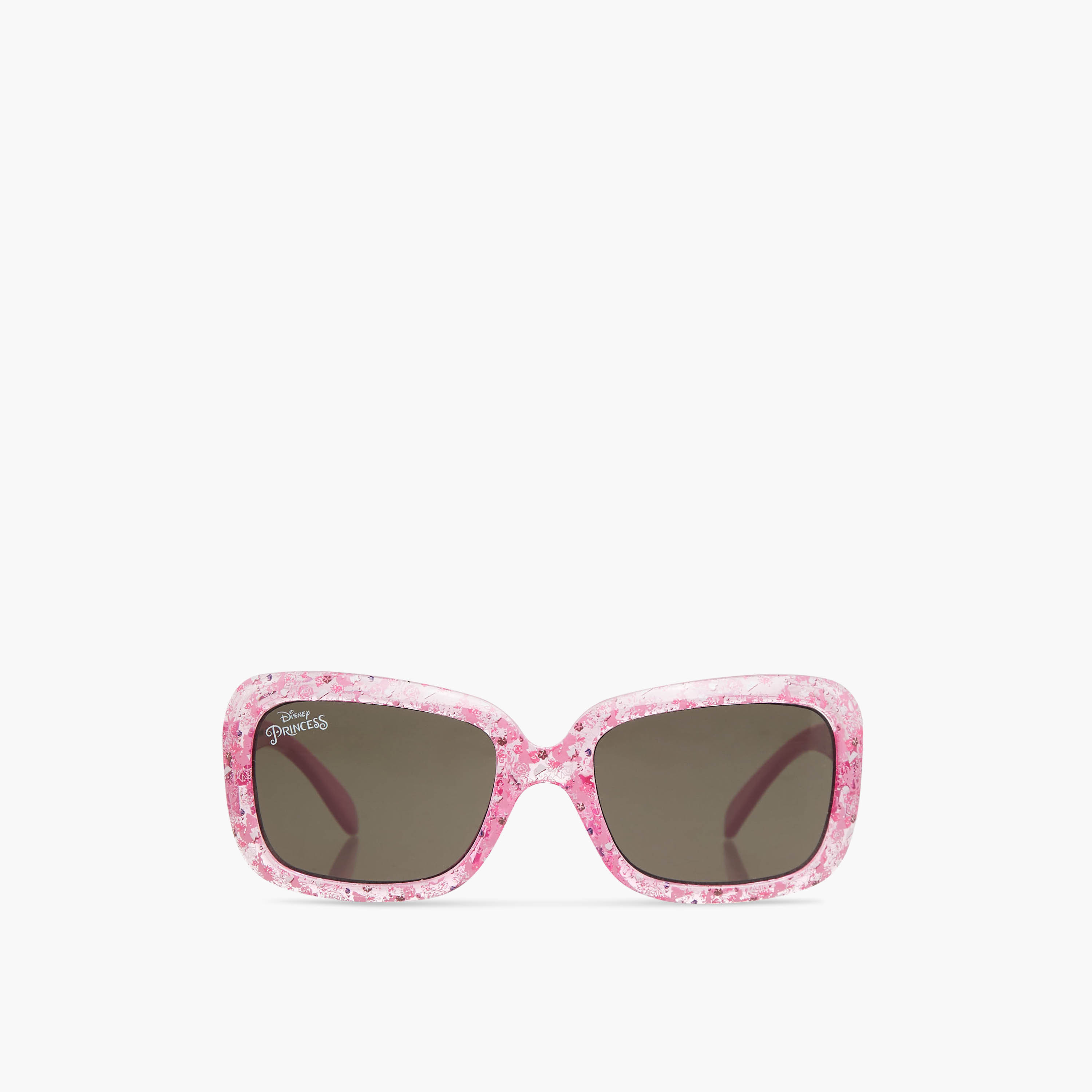 Disney Princess Print Sunglasses-girls-accessories-sunglasses-image-2
