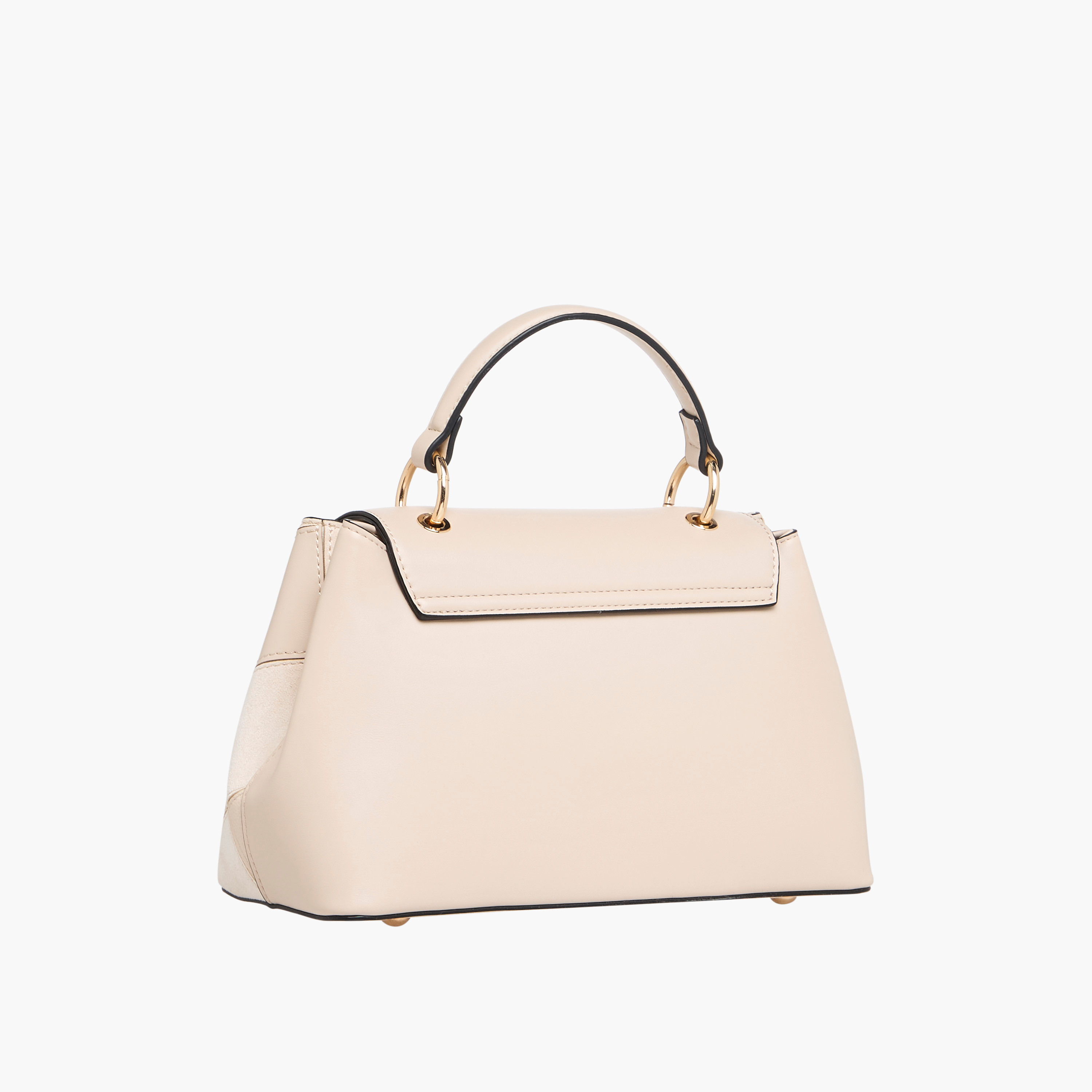 شنطة ساتشيل متعددة التصاميم بحزام قابل للفصل وطية إغلاق من سيليست-women-bagsandwallets-handbags-image-3