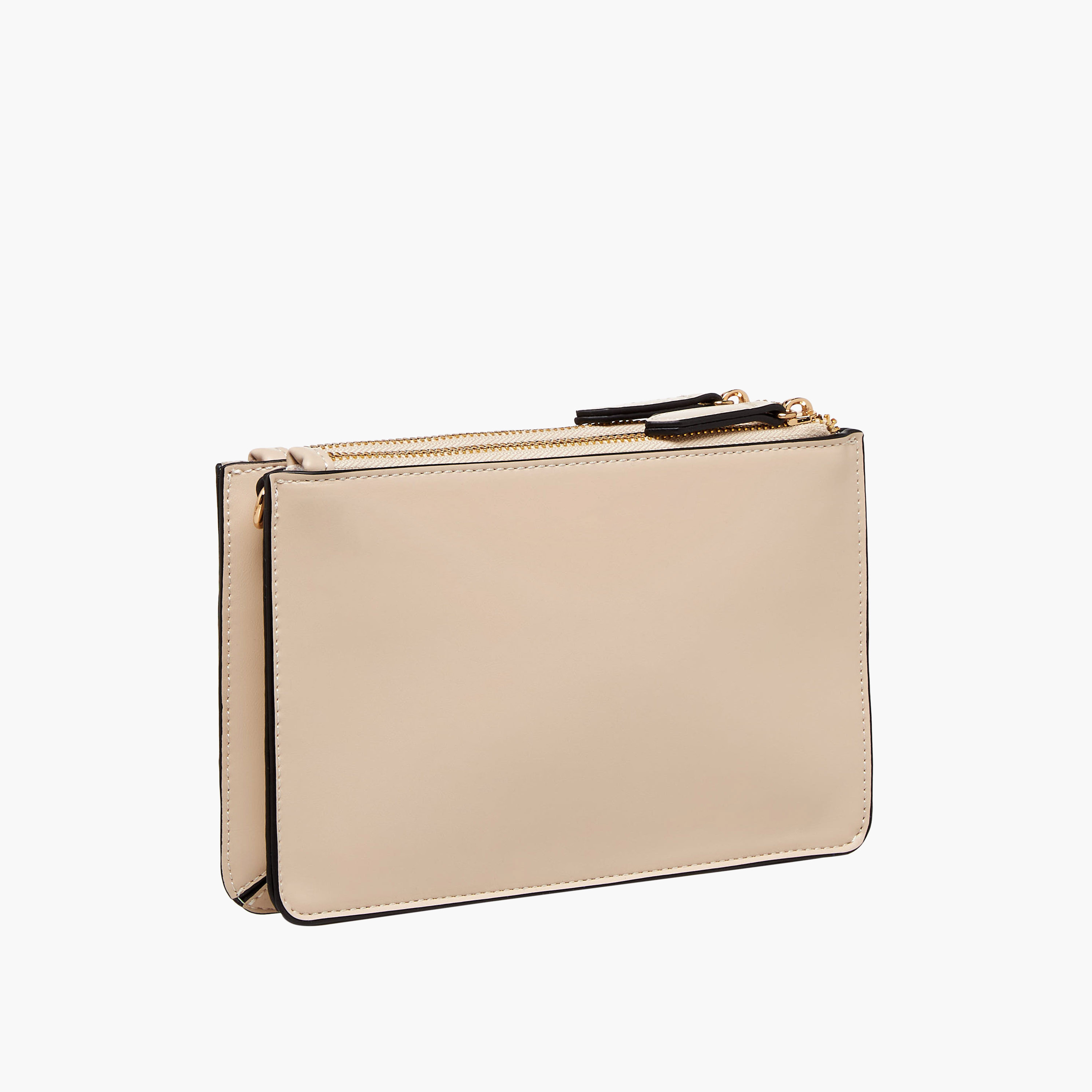 Celeste Quilted Crossbody Bag with Zip Closure-women-bagsandwallets-handbags-image-4