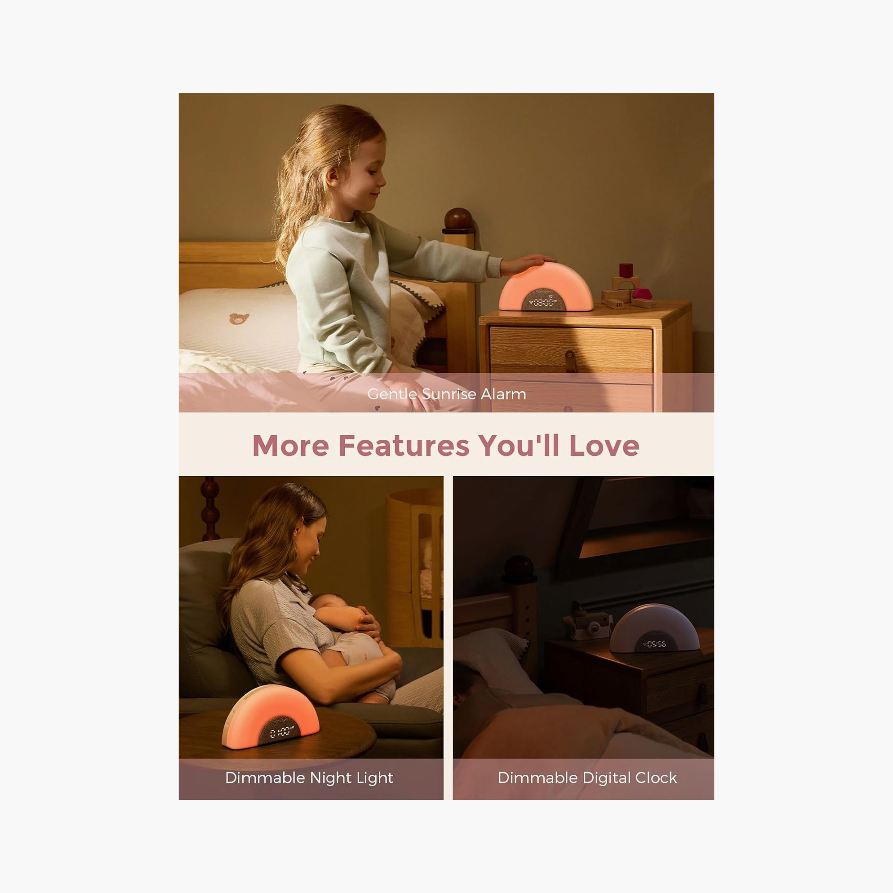 Momcozy DreamSync Baby Sound Machine-baby-healthandsafety-babymonitors-image-8