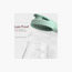 Momcozy Wide Mouth Breast Milk Pitcher - Green-baby-feeding-mealtimeessentials-image-3