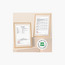 Momcozy Wide Mouth Breast Milk Pitcher - Green-baby-feeding-mealtimeessentials-image-5