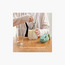 Momcozy Wide Mouth Breast Milk Pitcher - Green-baby-feeding-mealtimeessentials-image-6