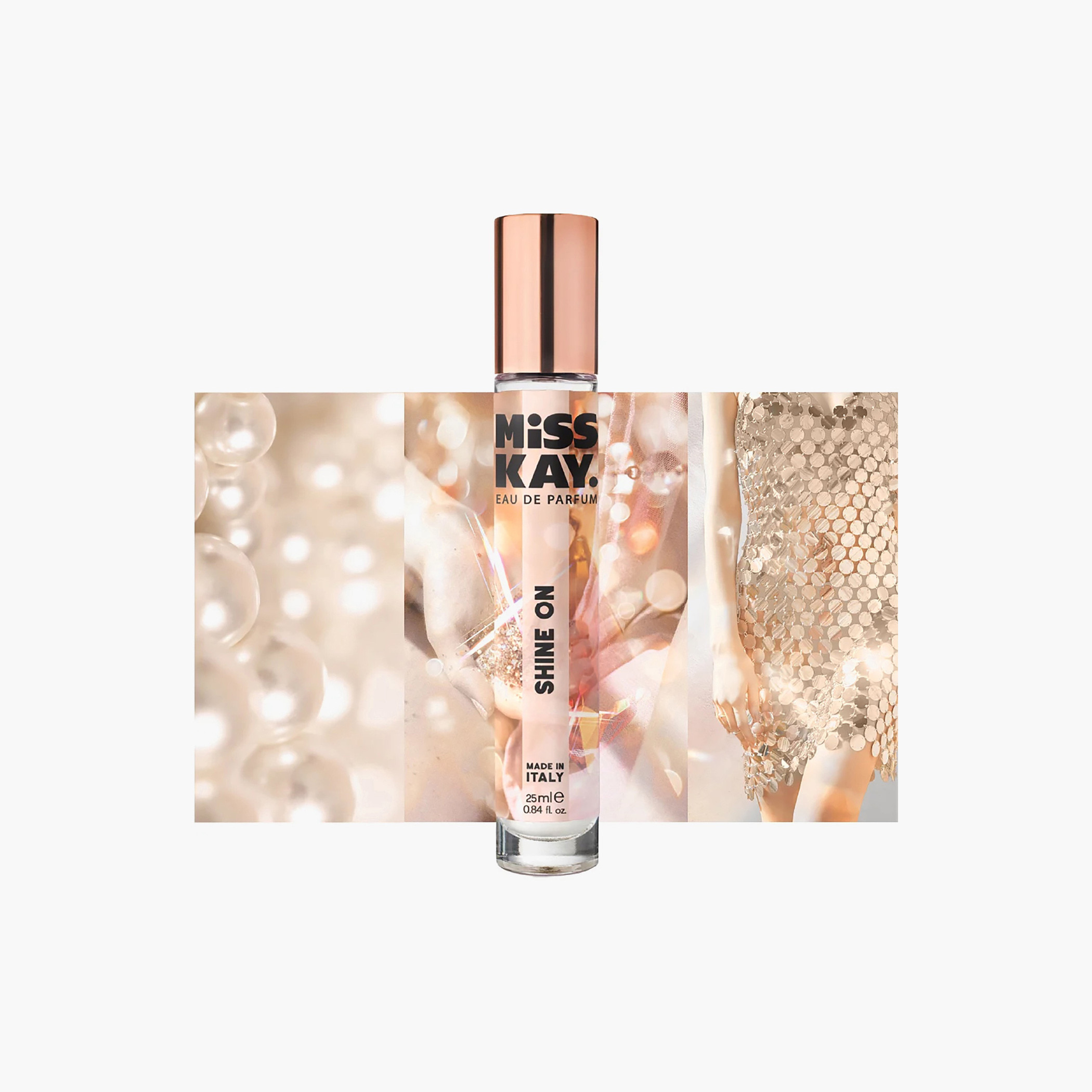 Miss Kay Shine On EDP For Women 25 ML-beautyandpersonalcare-fragrance-women-image-2