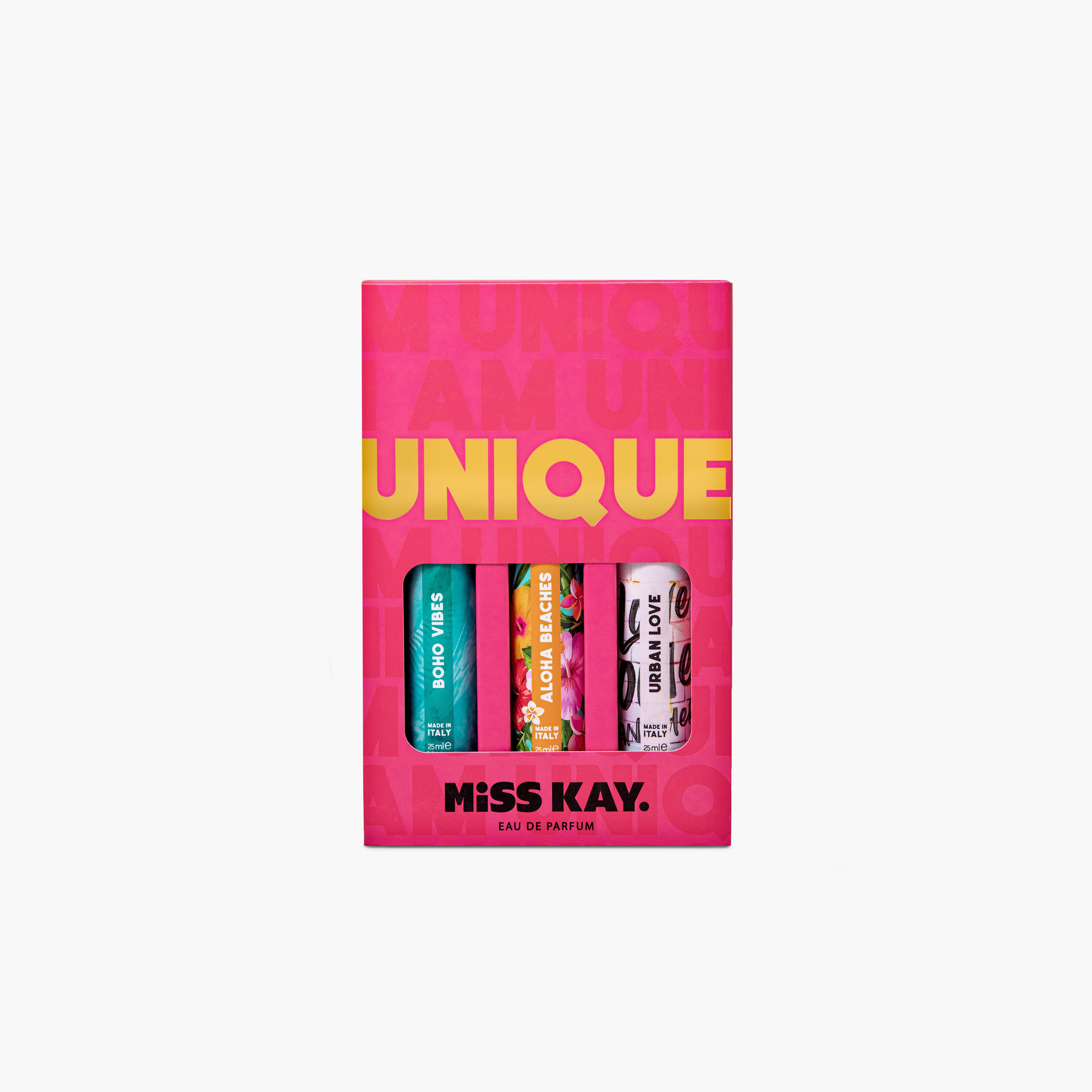 I am Unique Kit-beautyandpersonalcare-fragrance-women-image-1