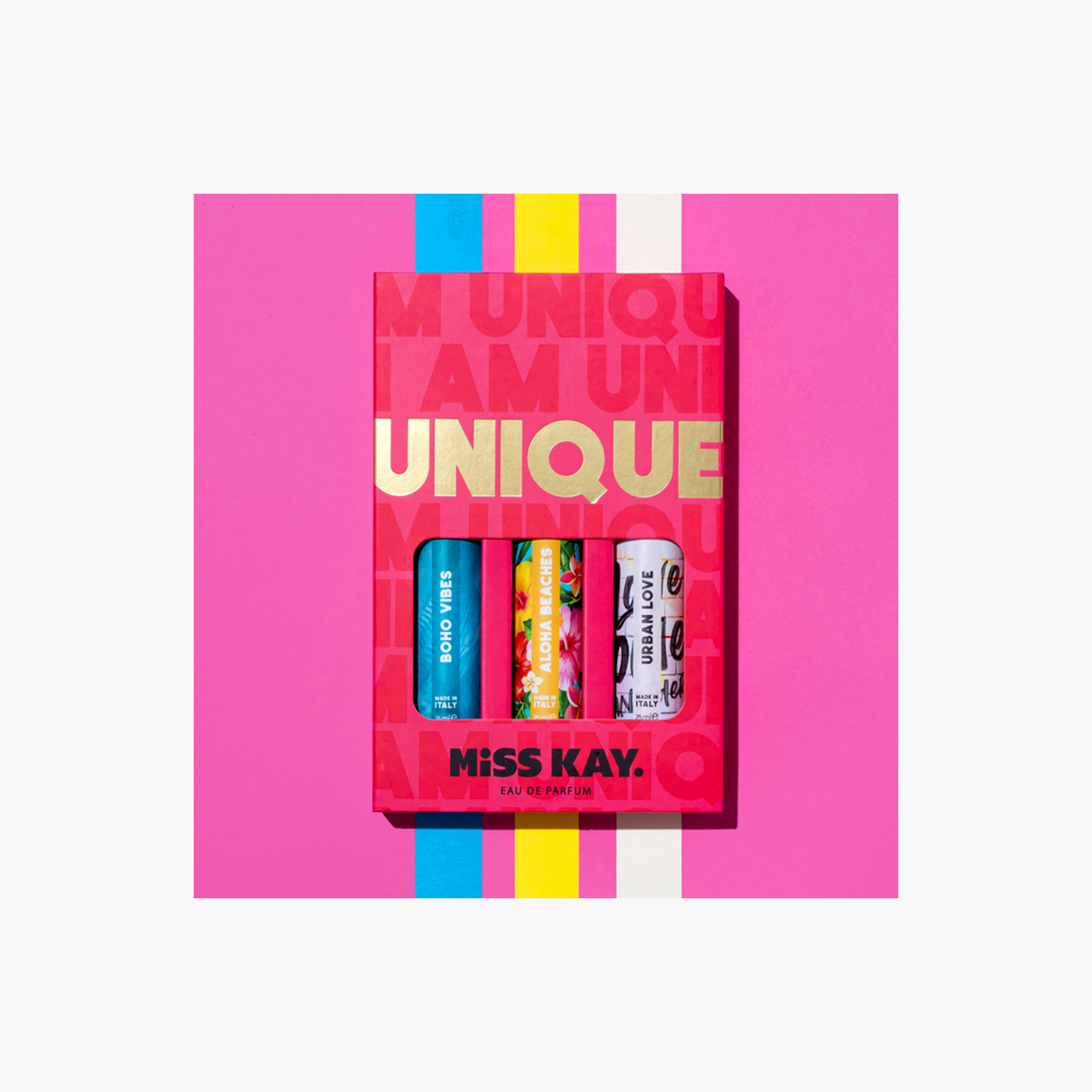 I am Unique Kit-beautyandpersonalcare-fragrance-women-image-3