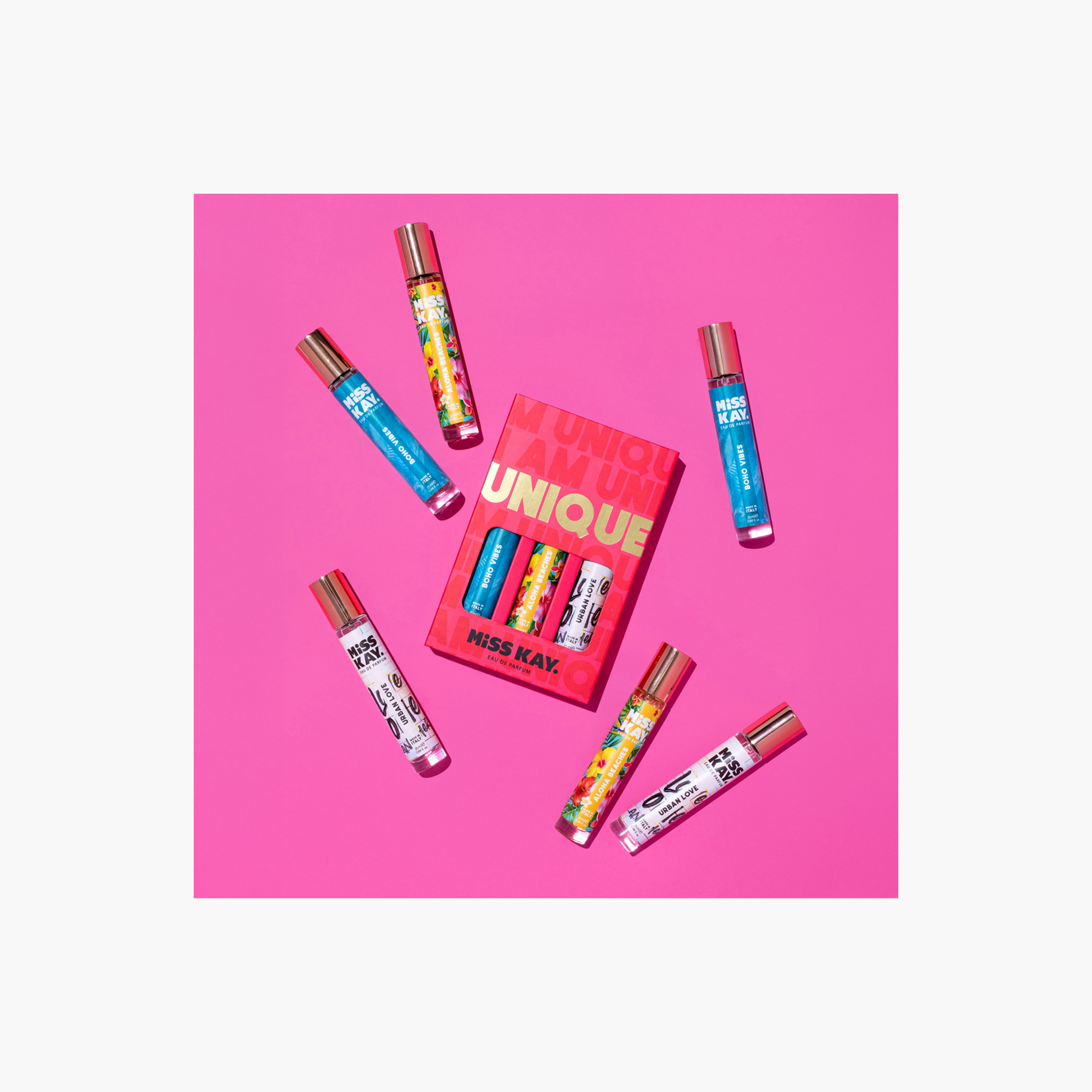 I am Unique Kit-beautyandpersonalcare-fragrance-women-image-4