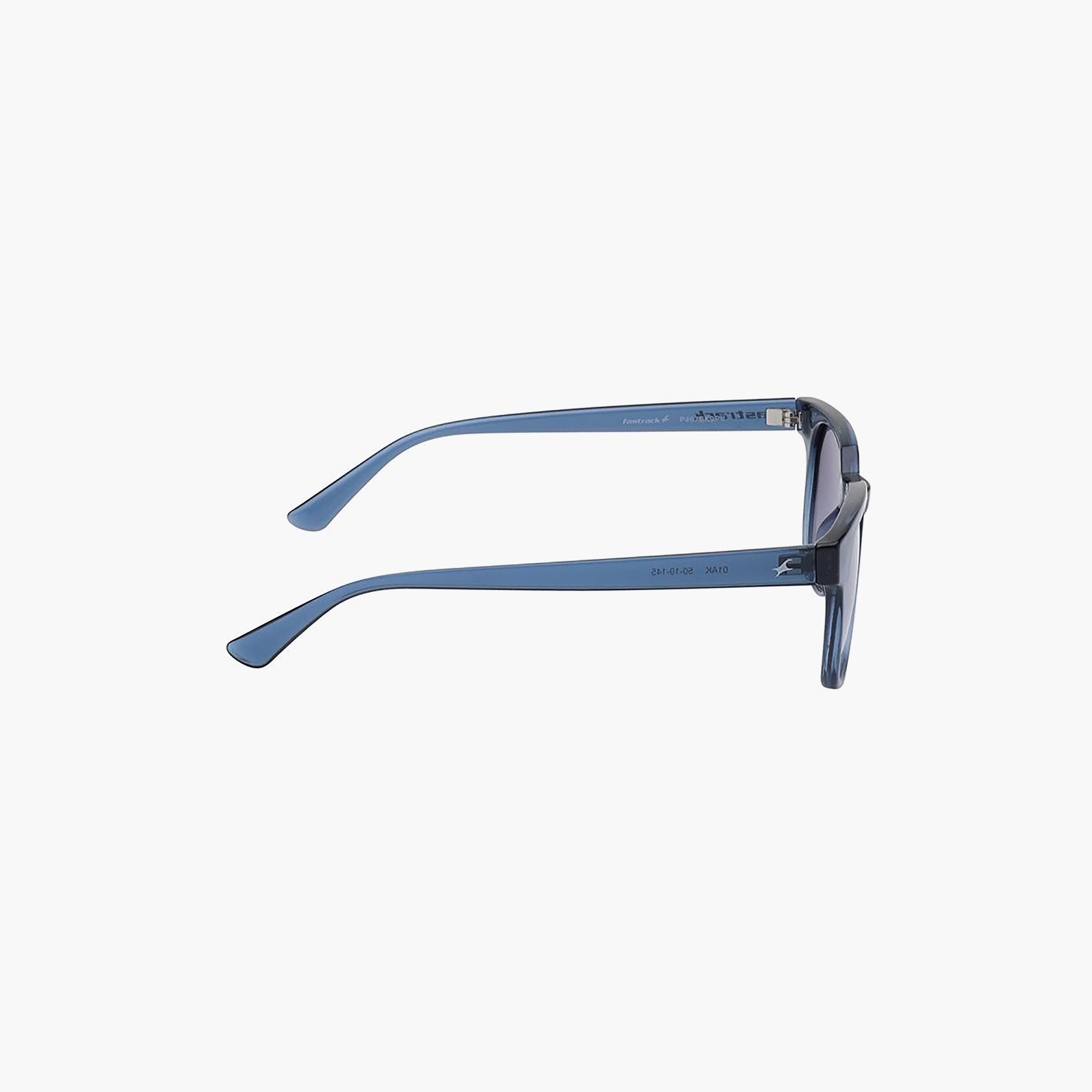 Fastrack 52 MM Grey Gradient Round Sunglasses | P469BR9V-men-sunglasses-image-3