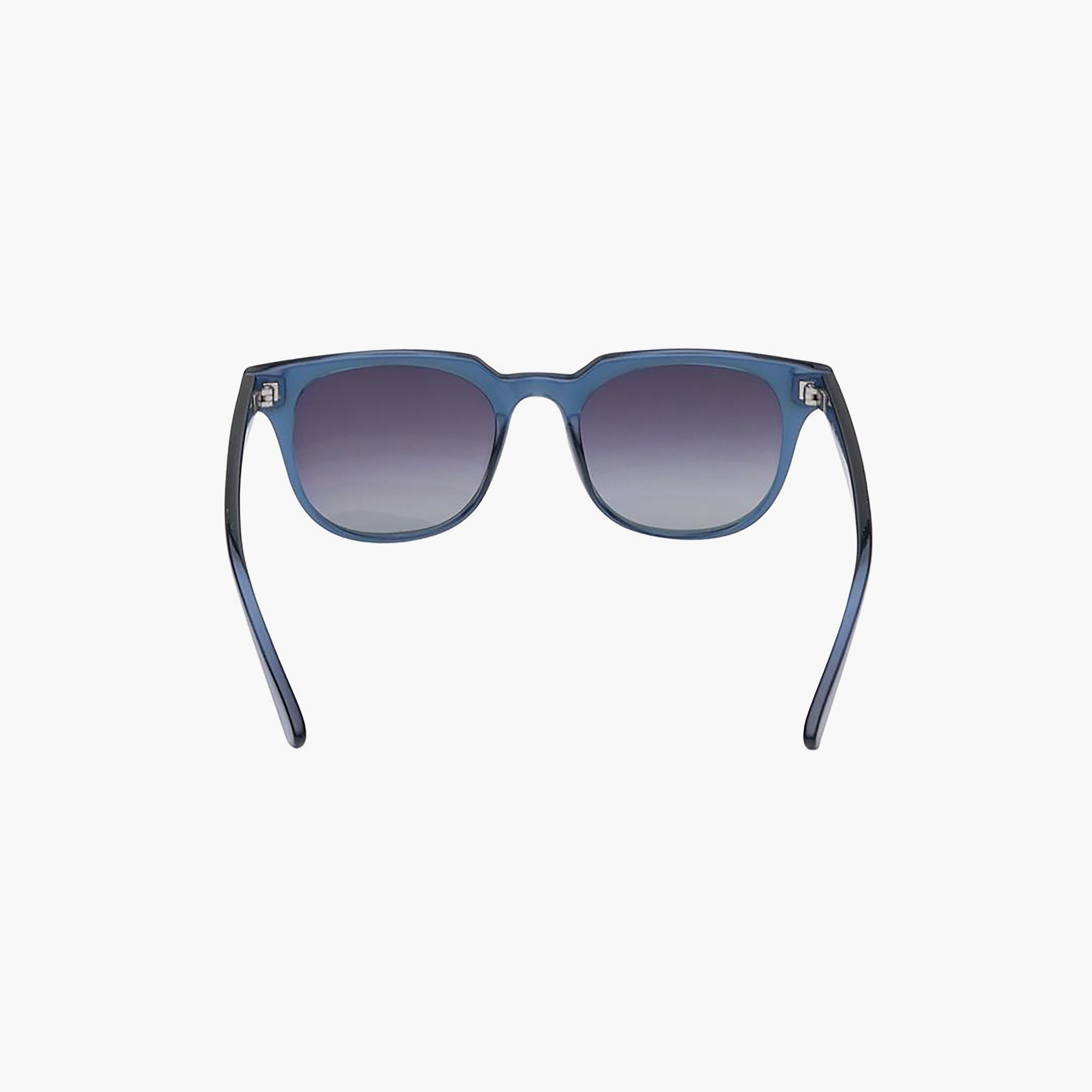 Fastrack 52 MM Grey Gradient Round Sunglasses | P469BR9V-men-sunglasses-image-4