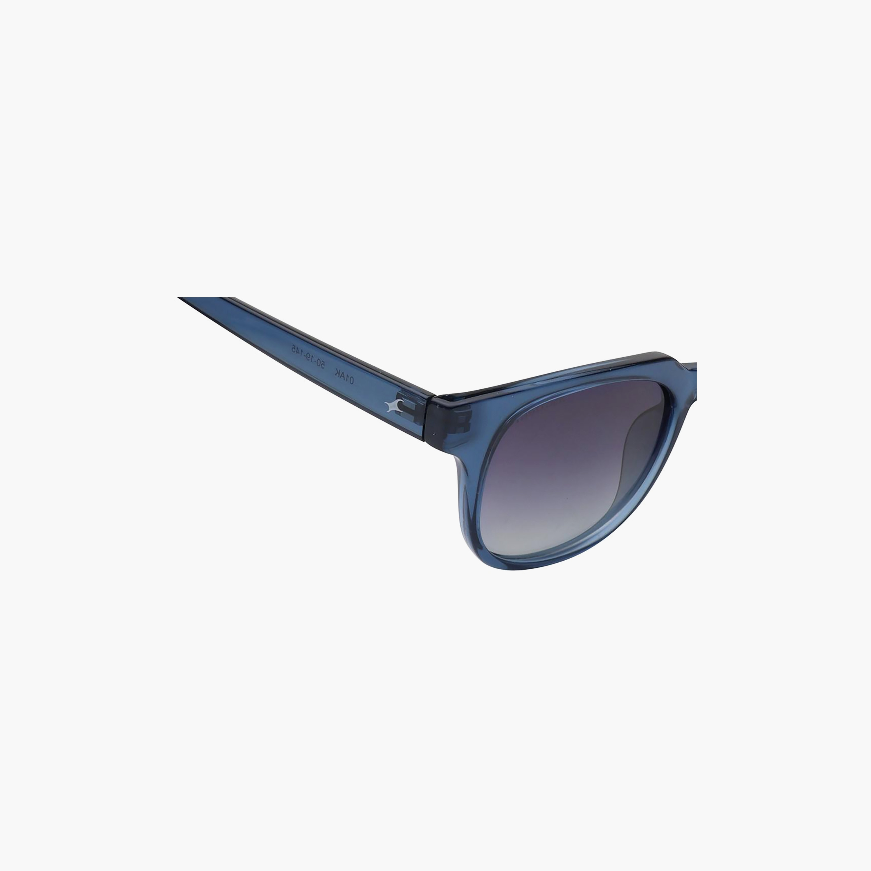 Fastrack 52 MM Grey Gradient Round Sunglasses | P469BR9V-men-sunglasses-image-6