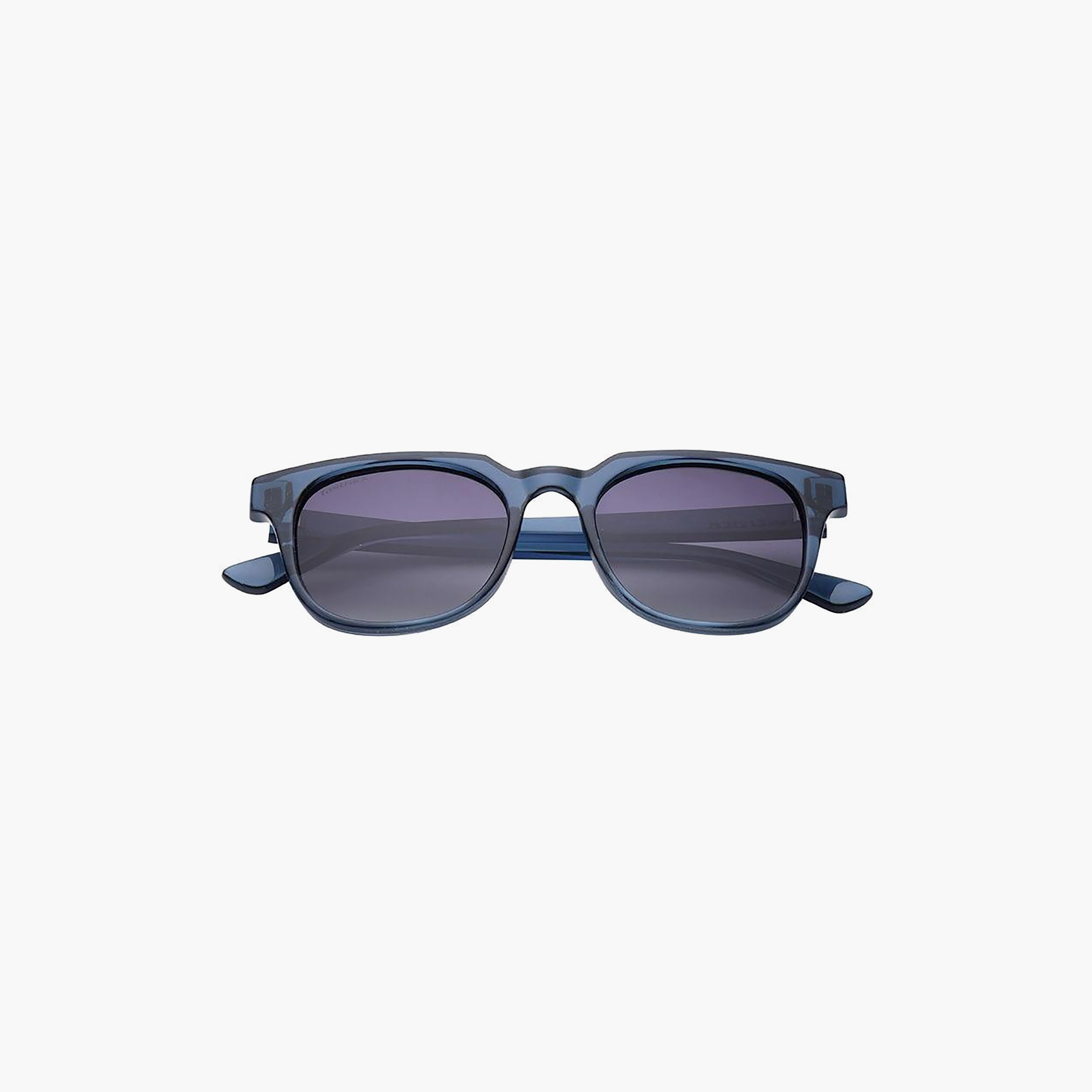 Fastrack Polarized 50 MM Grey Gradient Round Sunglasses | P467BK9PV-men-sunglasses-image-5