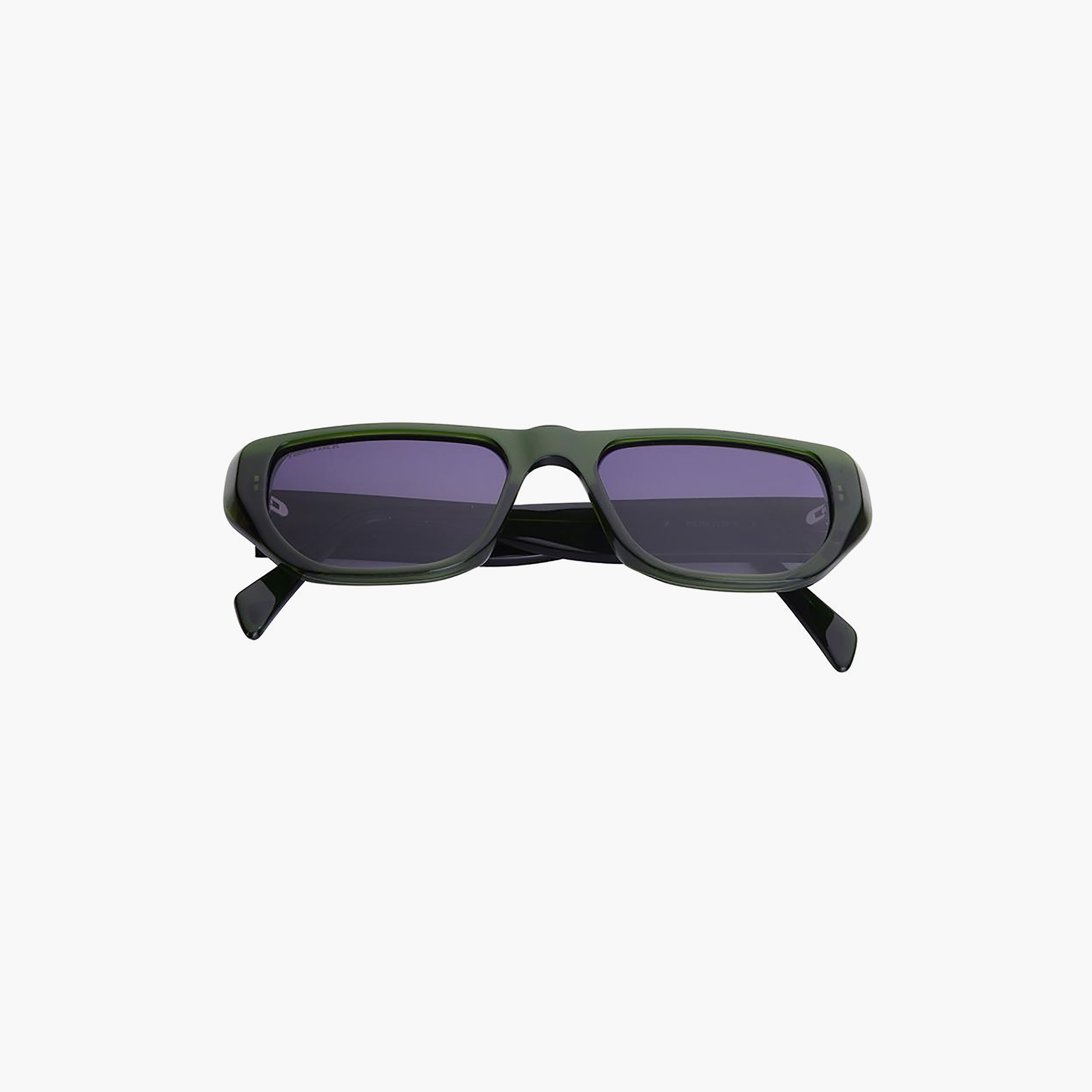 Fastrack 54 MM Grey Gradient Rectangle Sunglasses | P479GY3PV-men-sunglasses-image-6