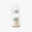 قارورة رضاعة مضادة للمغص من فيليبس أفنت - 260 مل - منذ الولادة فأكثر-baby-feeding-feedingbottles-bottlesandteats-image-7